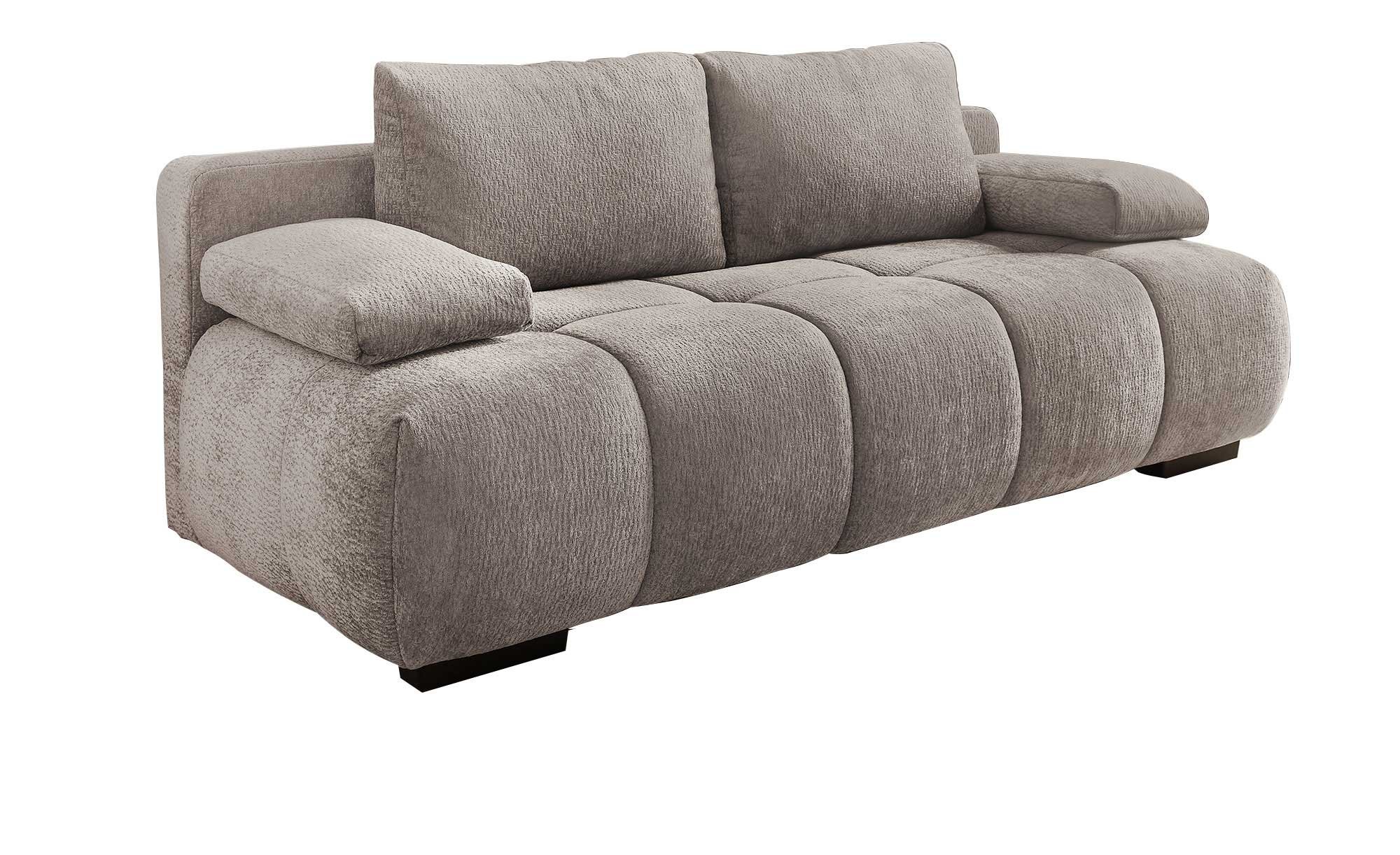 Schlafsofa Ruth