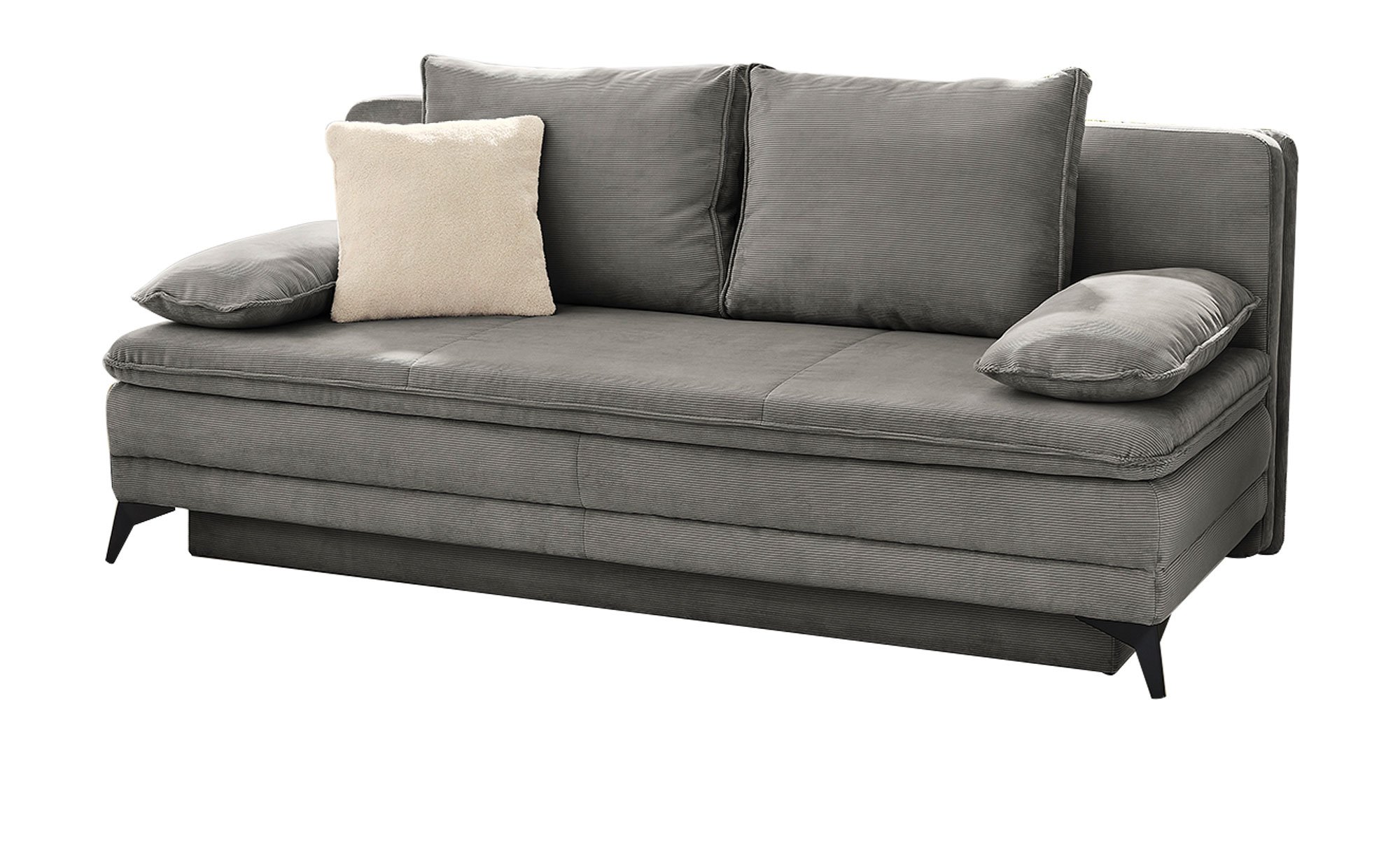 Schlafsofa Laurica