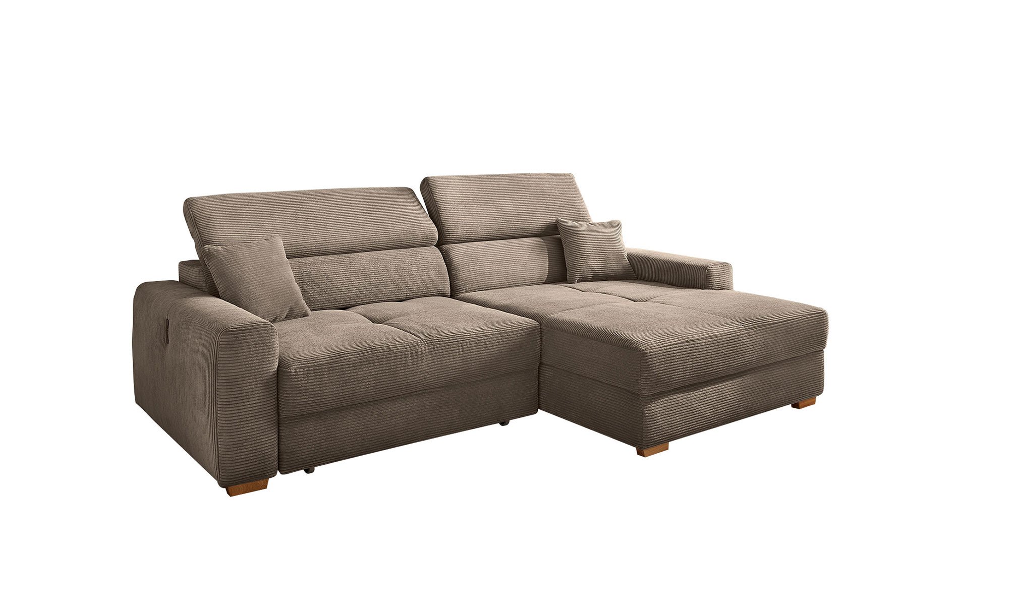 Wohnlandschaft Sammy