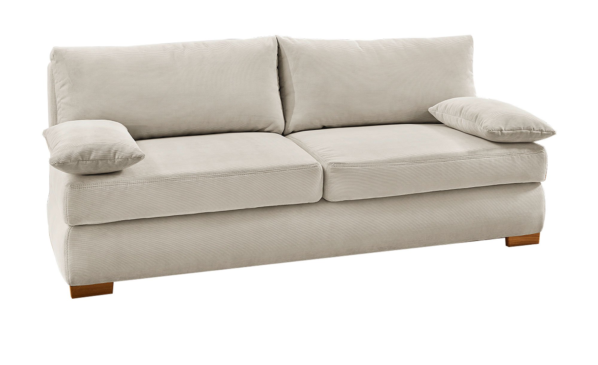 Schlafsofa Debby