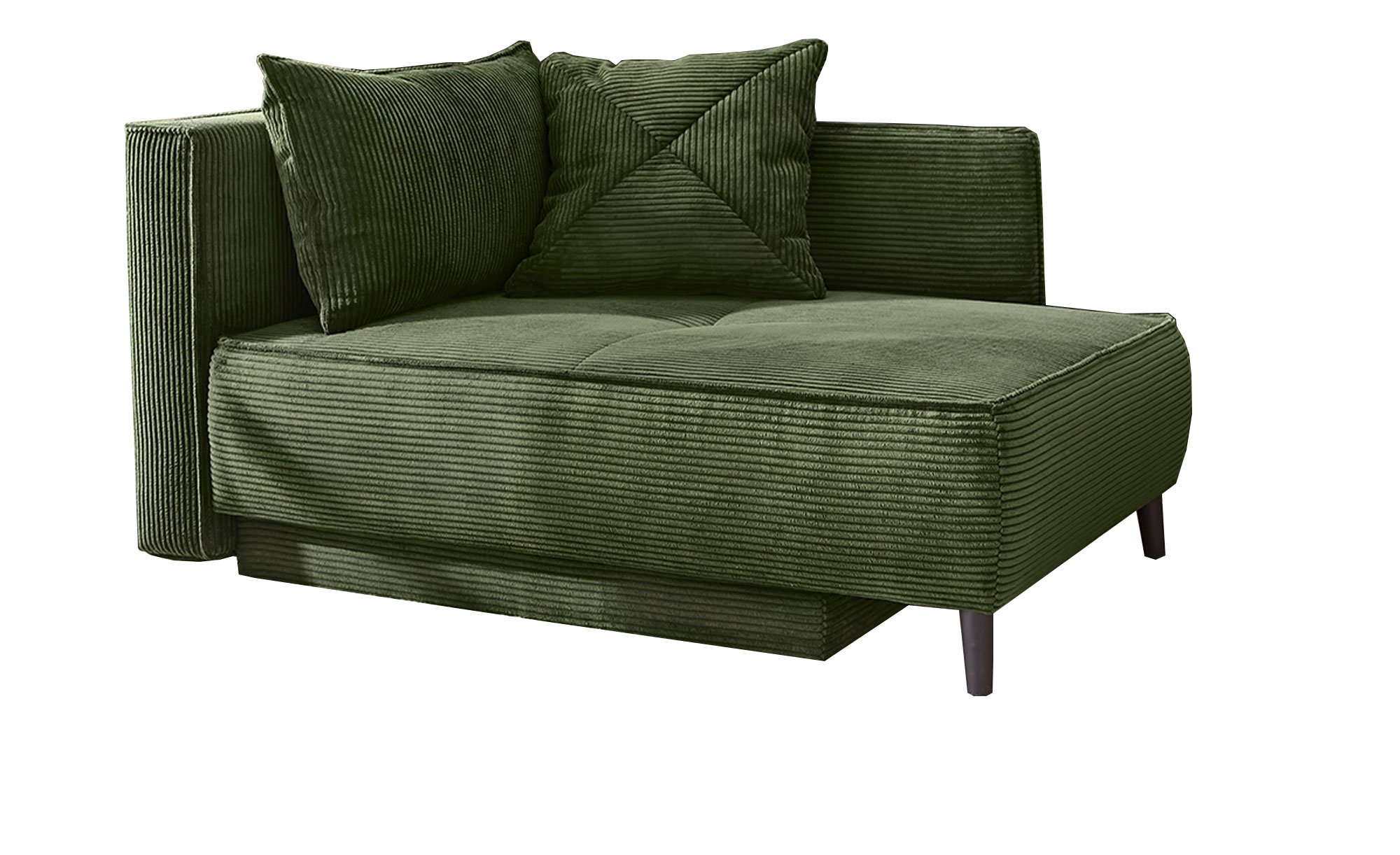 Schlafsofa Ravensburg