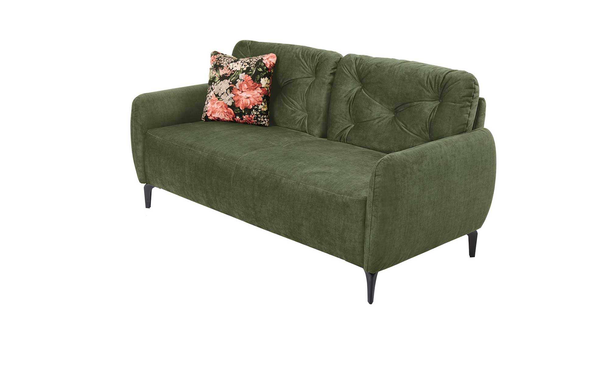 2,5-Sitzer Sofa Venlo