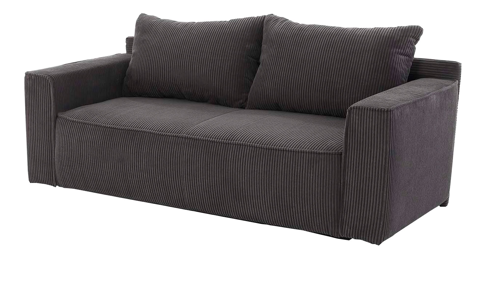 Schlafsofa Rheine