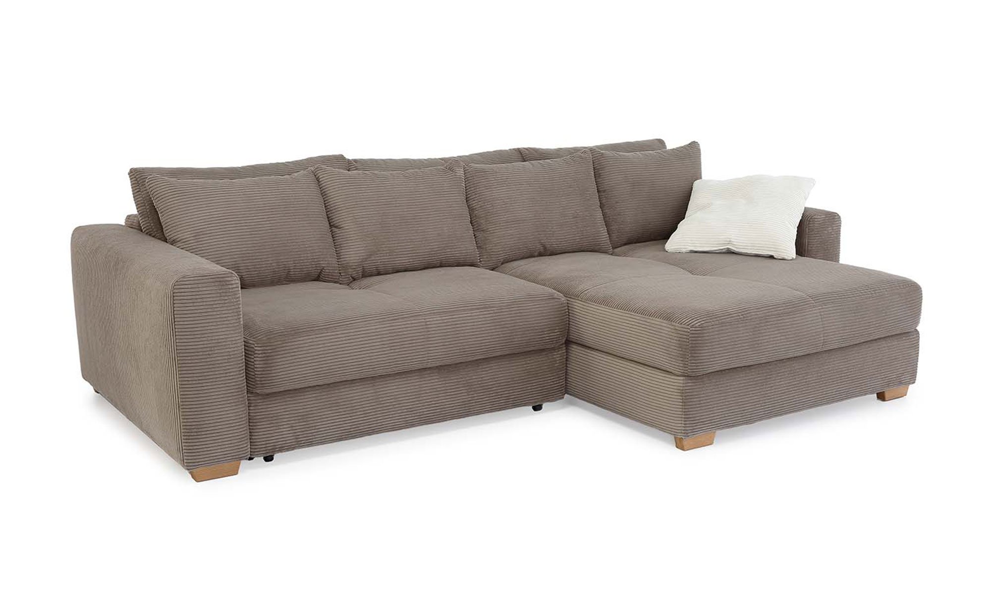 Wohnlandschaft Karolina