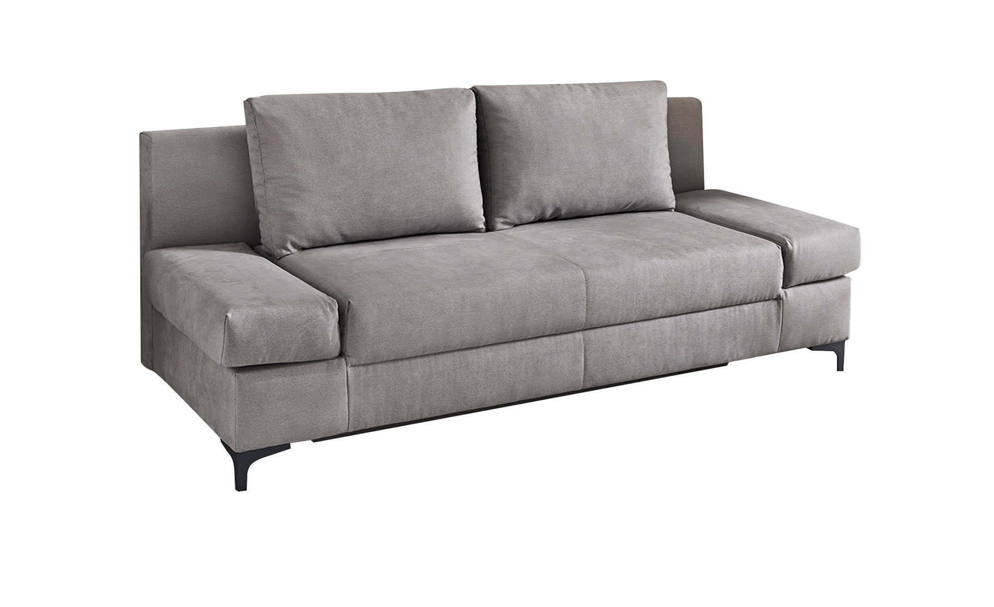 Schlafsofa Patty