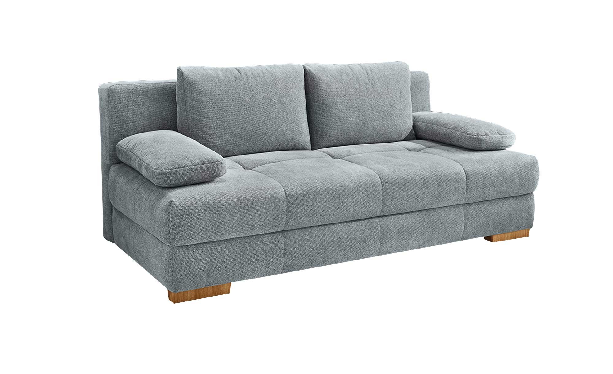 Schlafsofa Cher