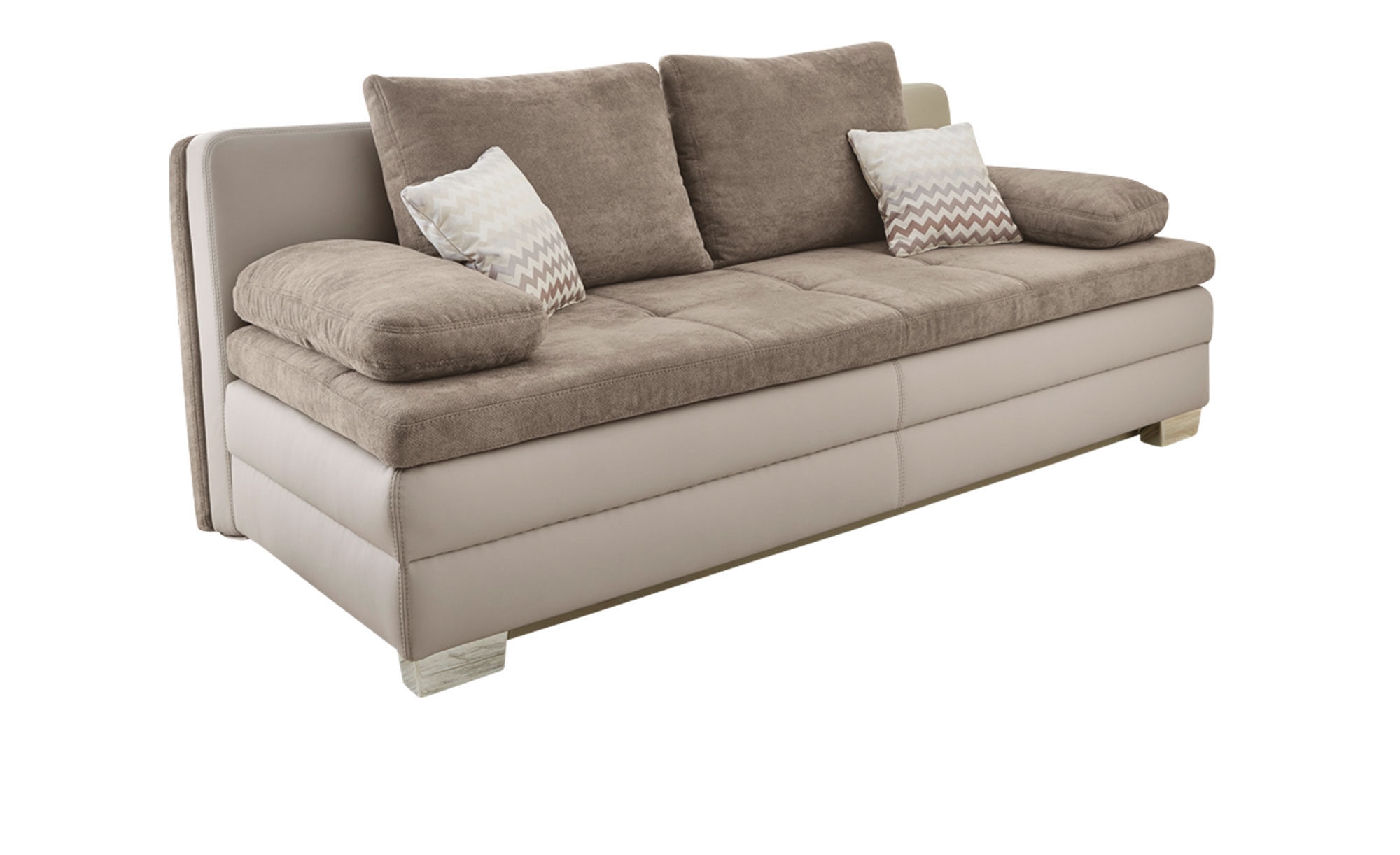 Schlafsofa Landau
