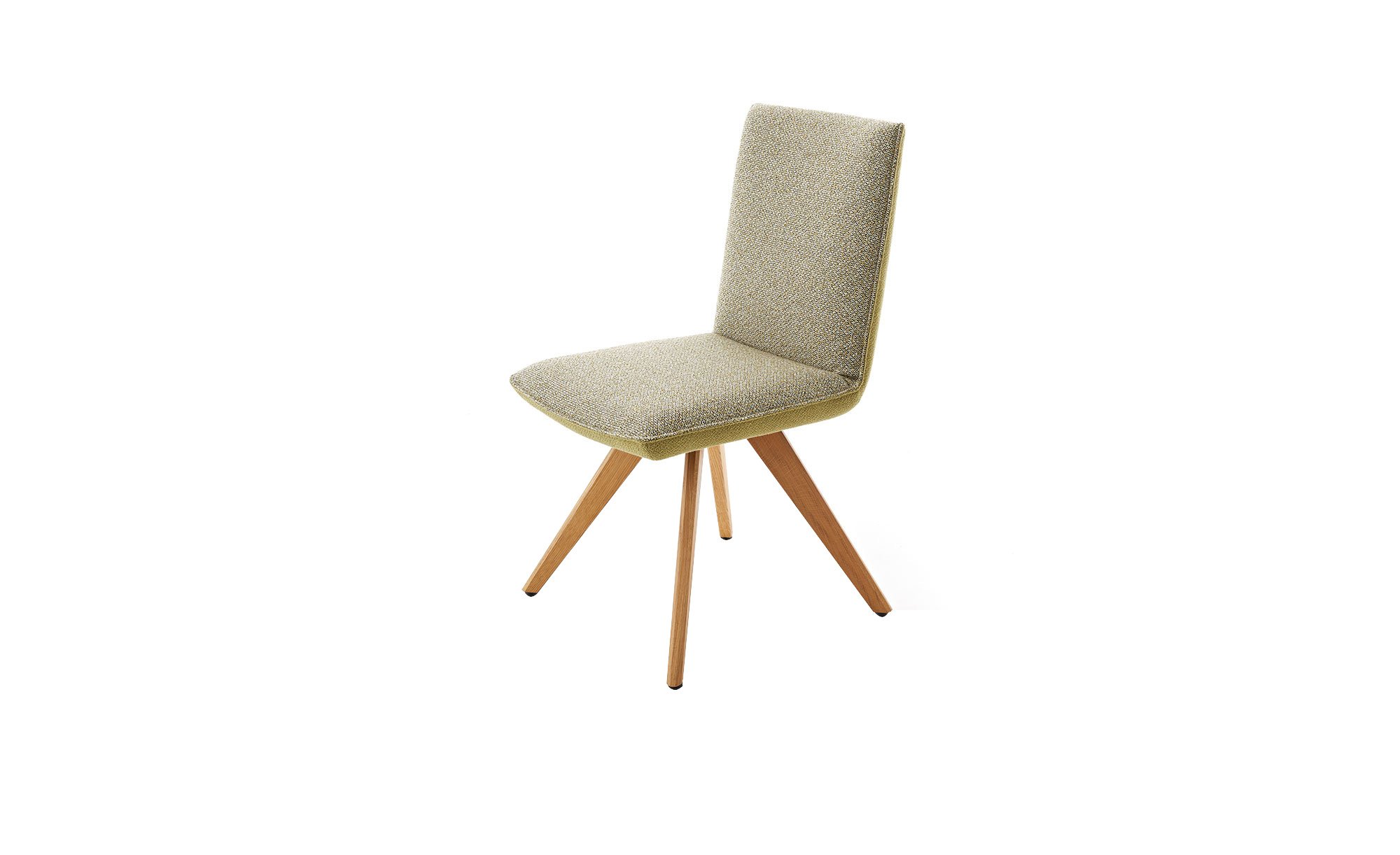 Stuhl Dining System