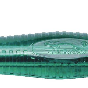 ALLIGATOR Reifen-Füllpistole Universal Tankstellenstecker grün/silber ALLIGATOR Reifen-Füllpistole Universal Tankstellenstecker grün/silber