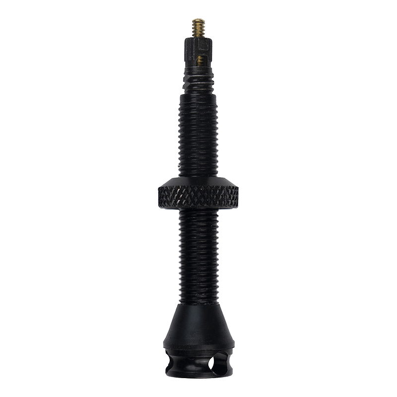 Schwalbe Ventil-Set Tubeless 100 mm 3537