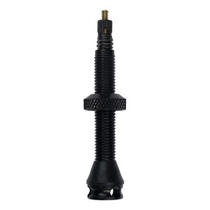 Schwalbe Ventil-Set Tubeless 60 mm 3535