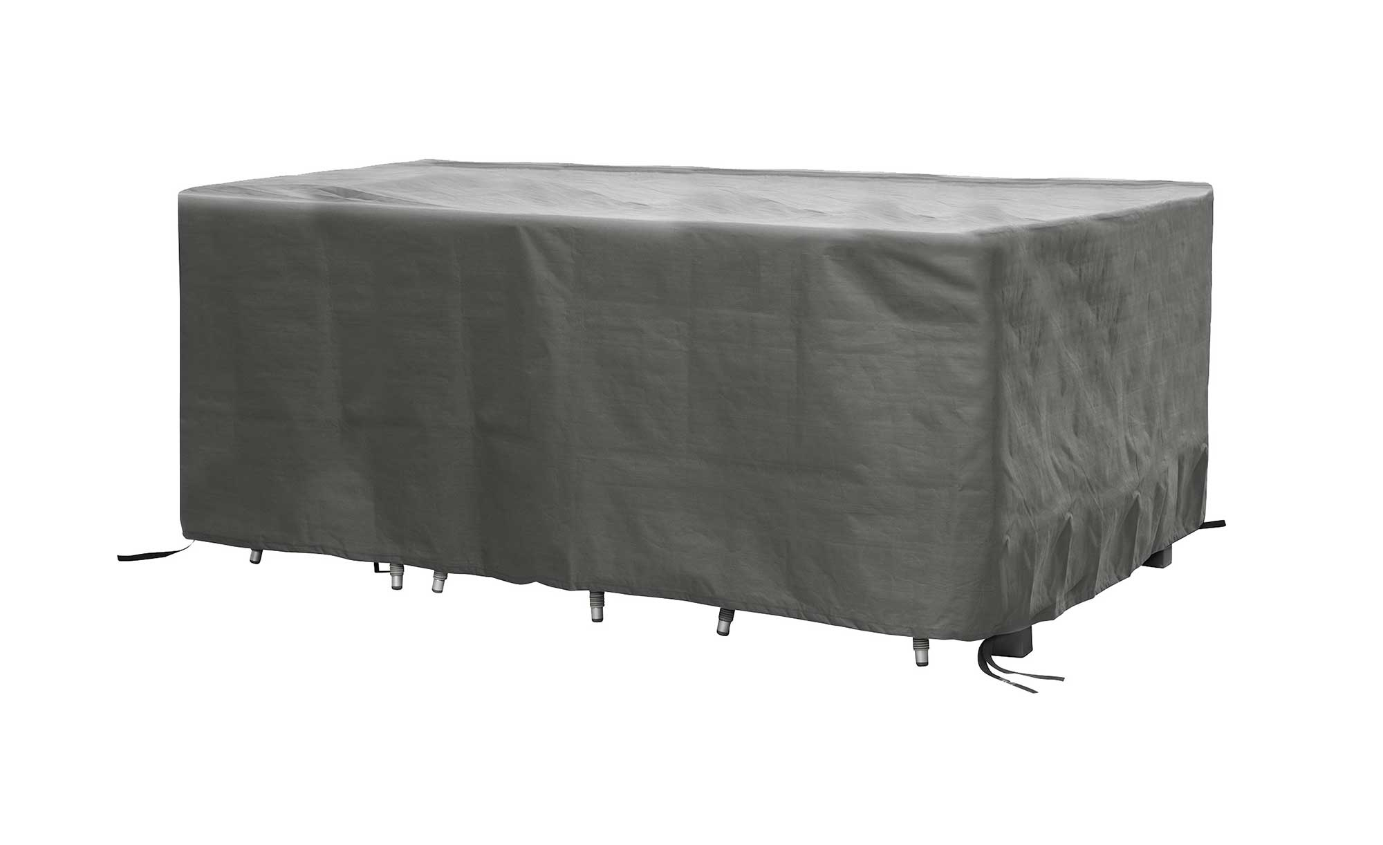 Schutzhaube für Lounge-Sessel