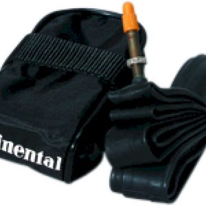 Continental Schlauchtasche Race 28"