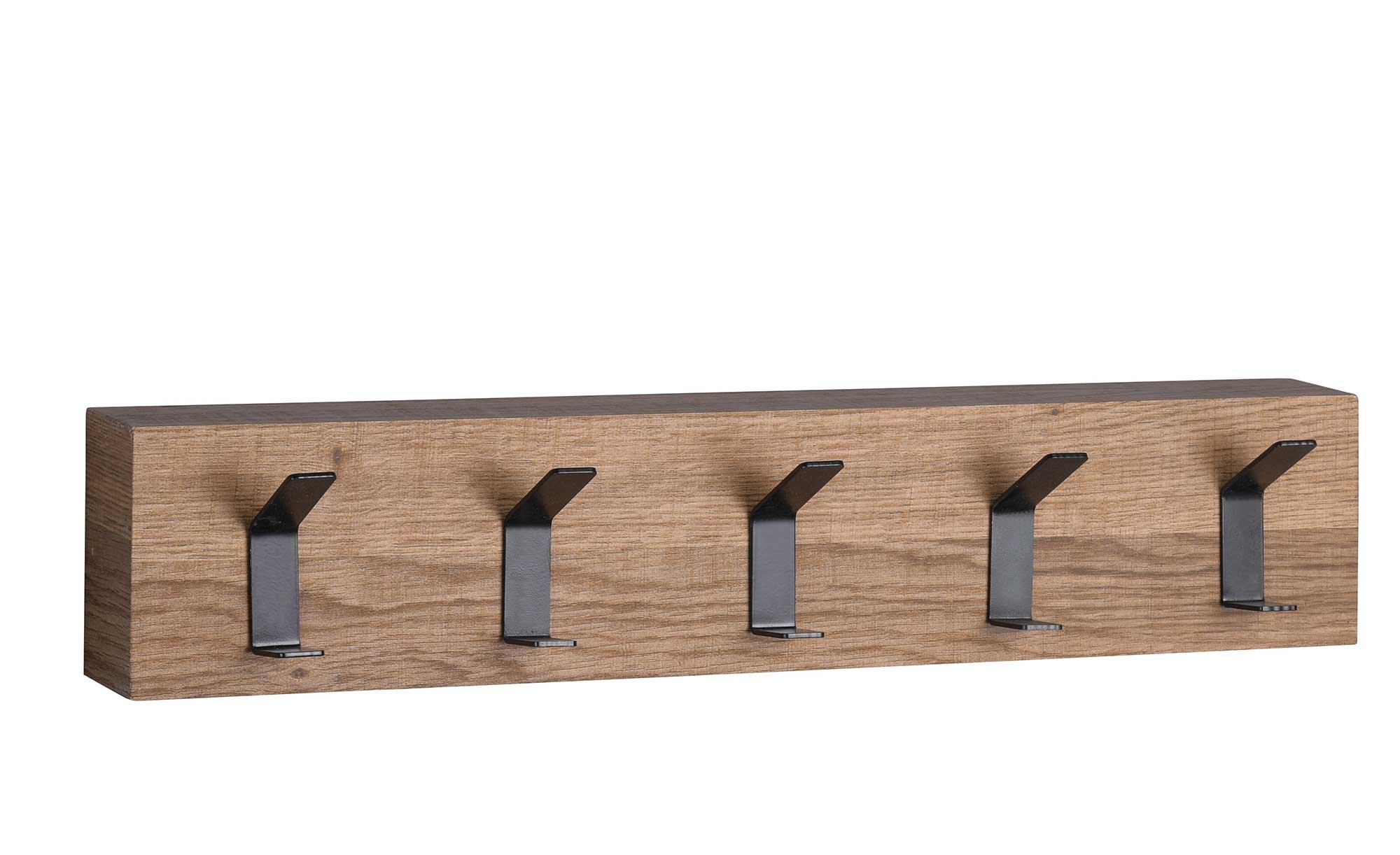 Garderobe Lemgo 1