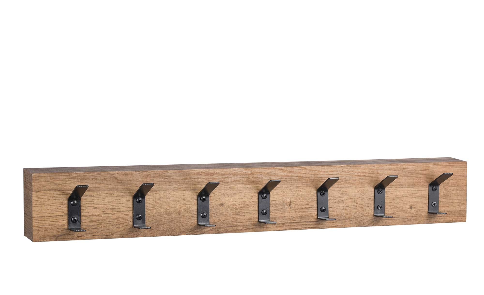 Garderobe  Lemgo 2