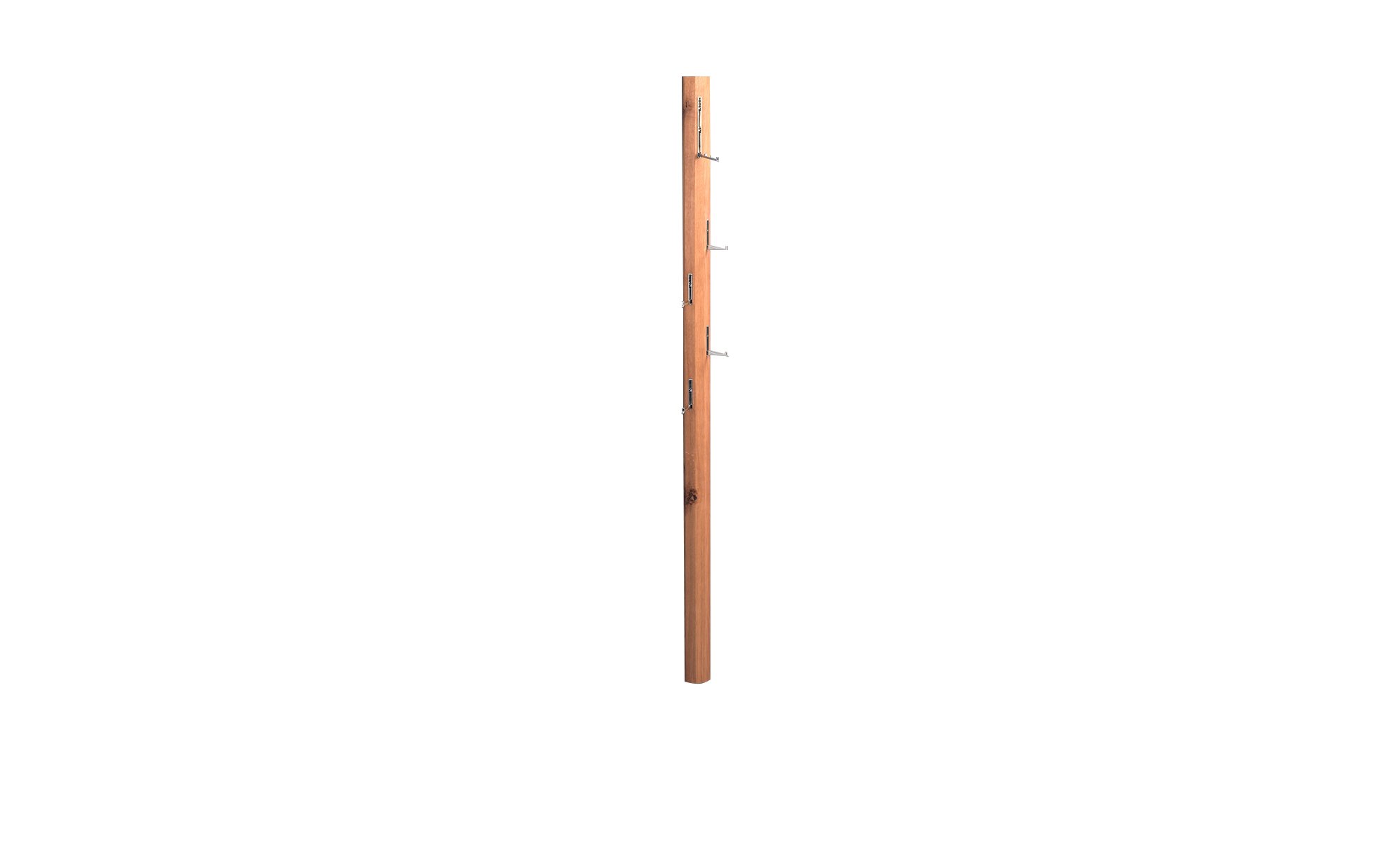 Garderobe Pan