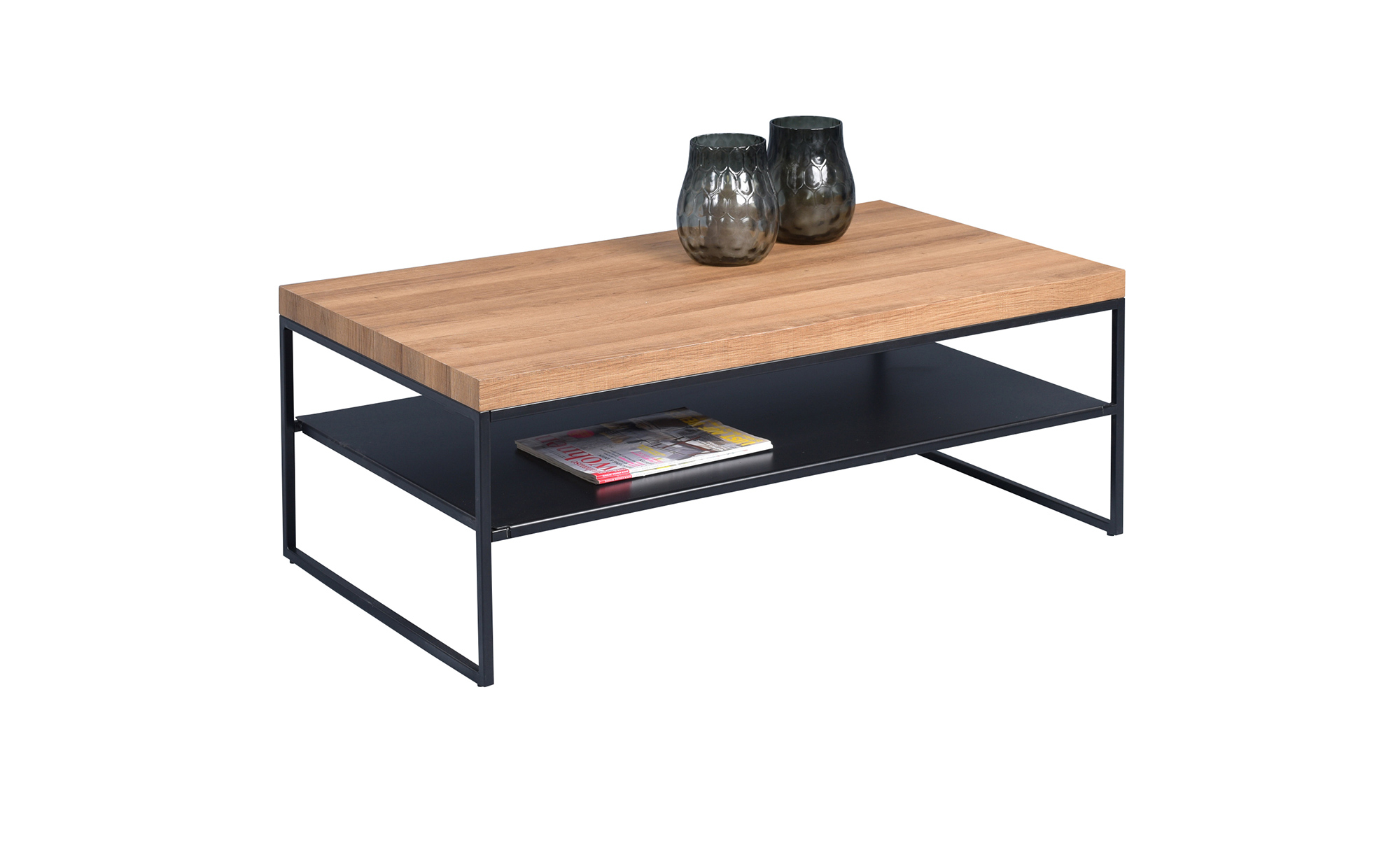 Couchtisch Vechta 3