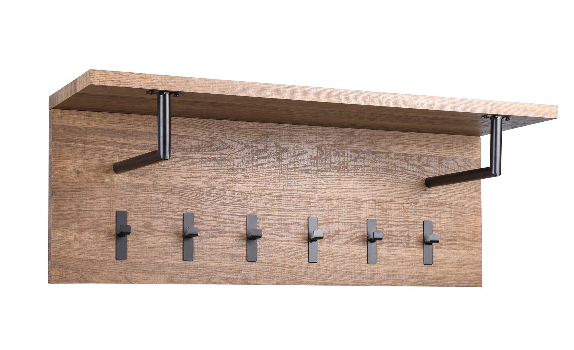 Garderobe Solingen
