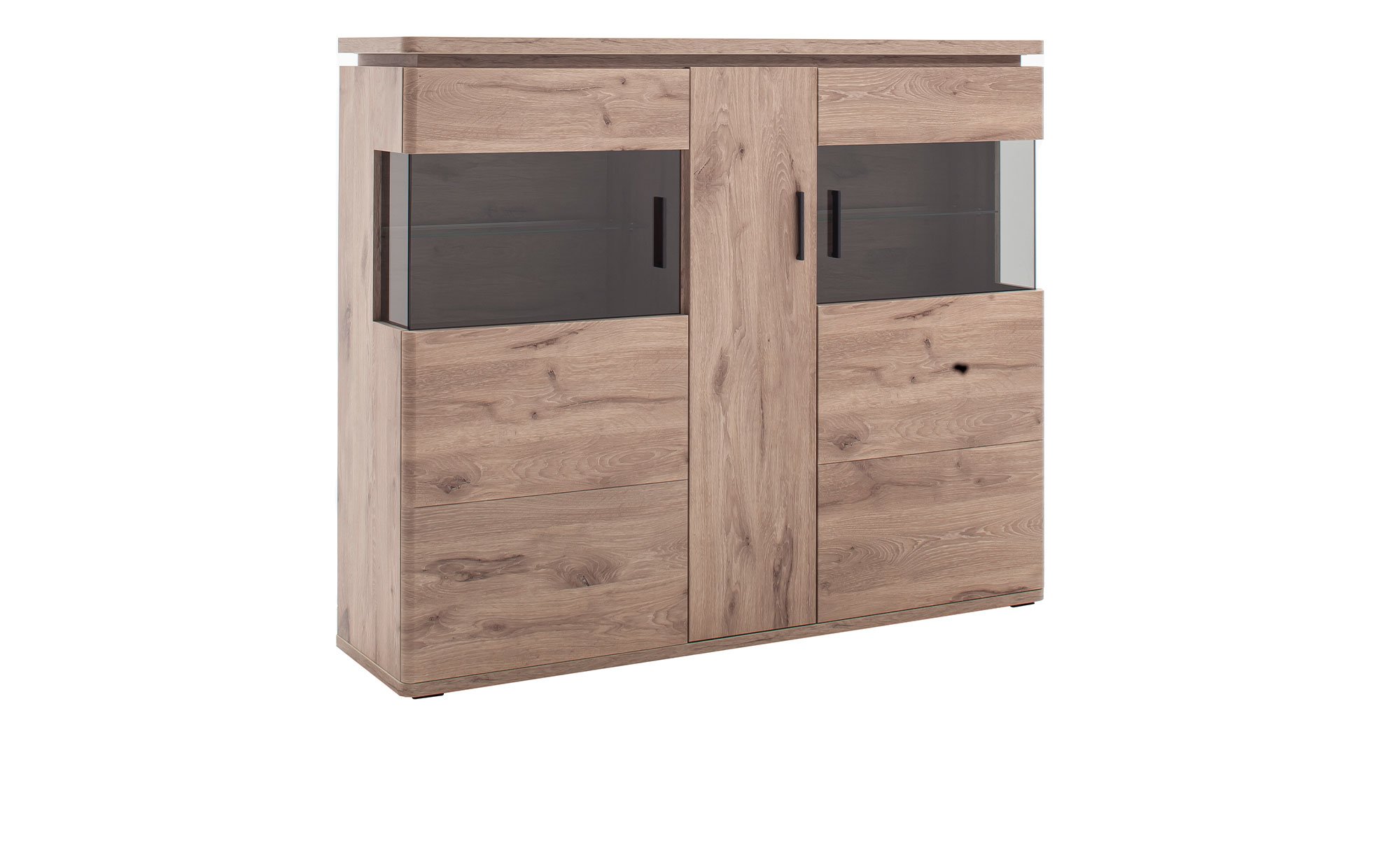 Basis-Highboard Modesto