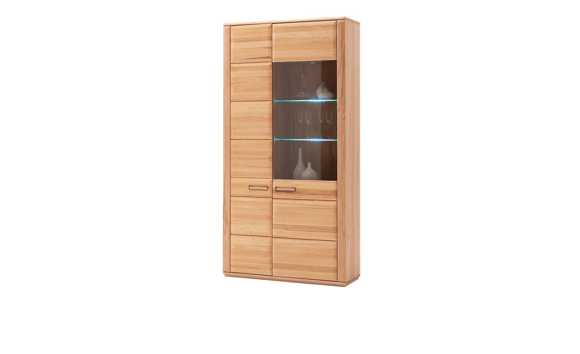 Komfort-Vitrine Odense