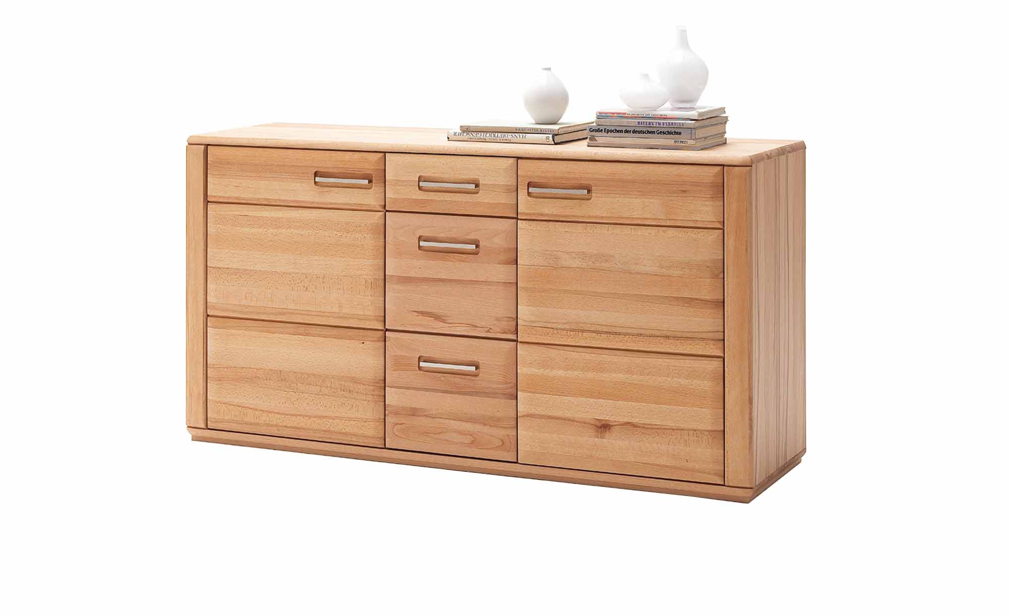 Sideboard Odense