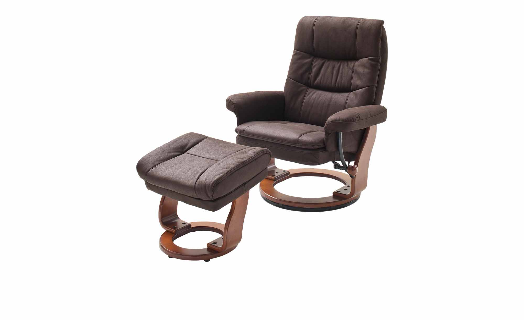 Relaxsessel Volterra XL
