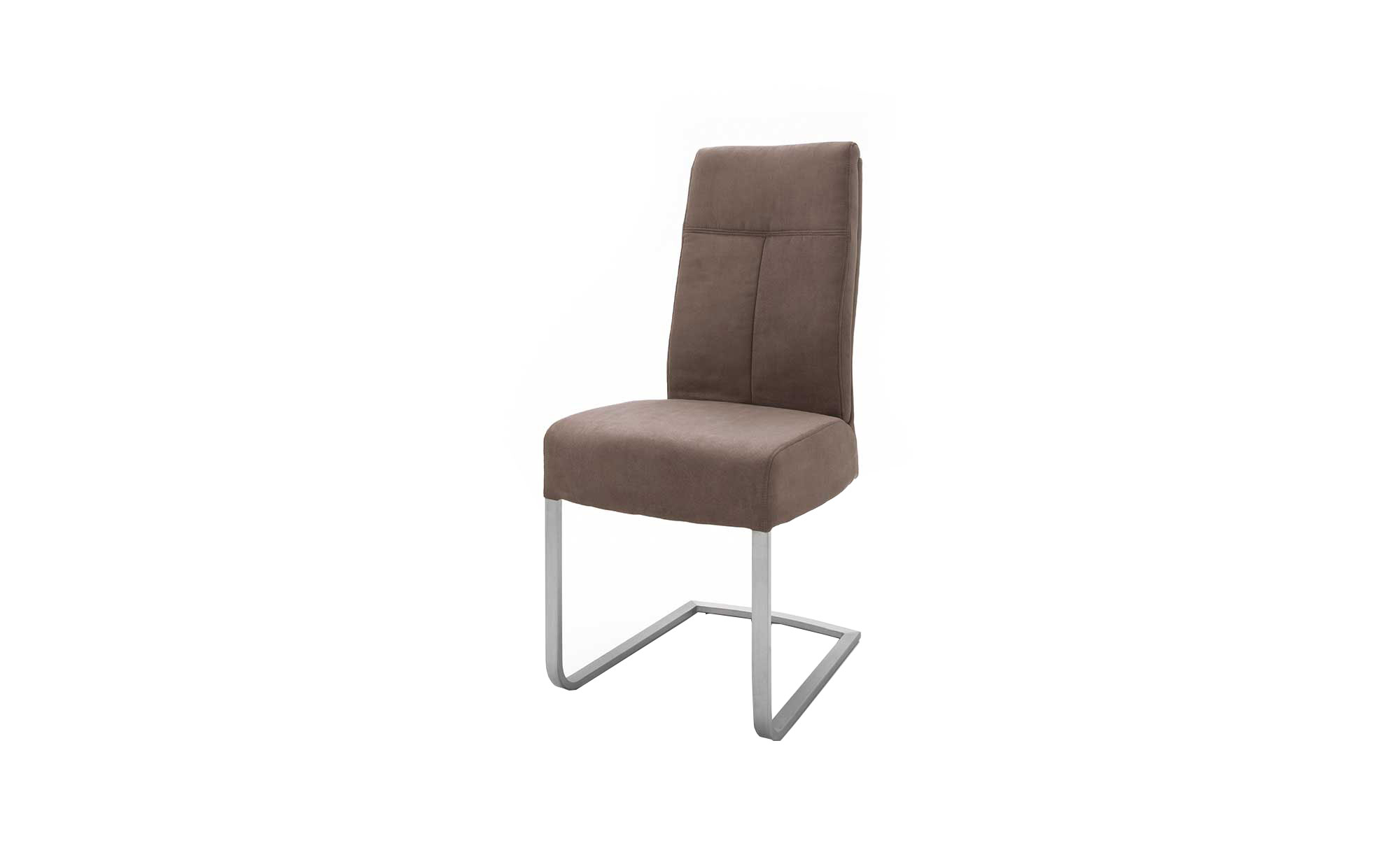 Schwingstuhl Tabio