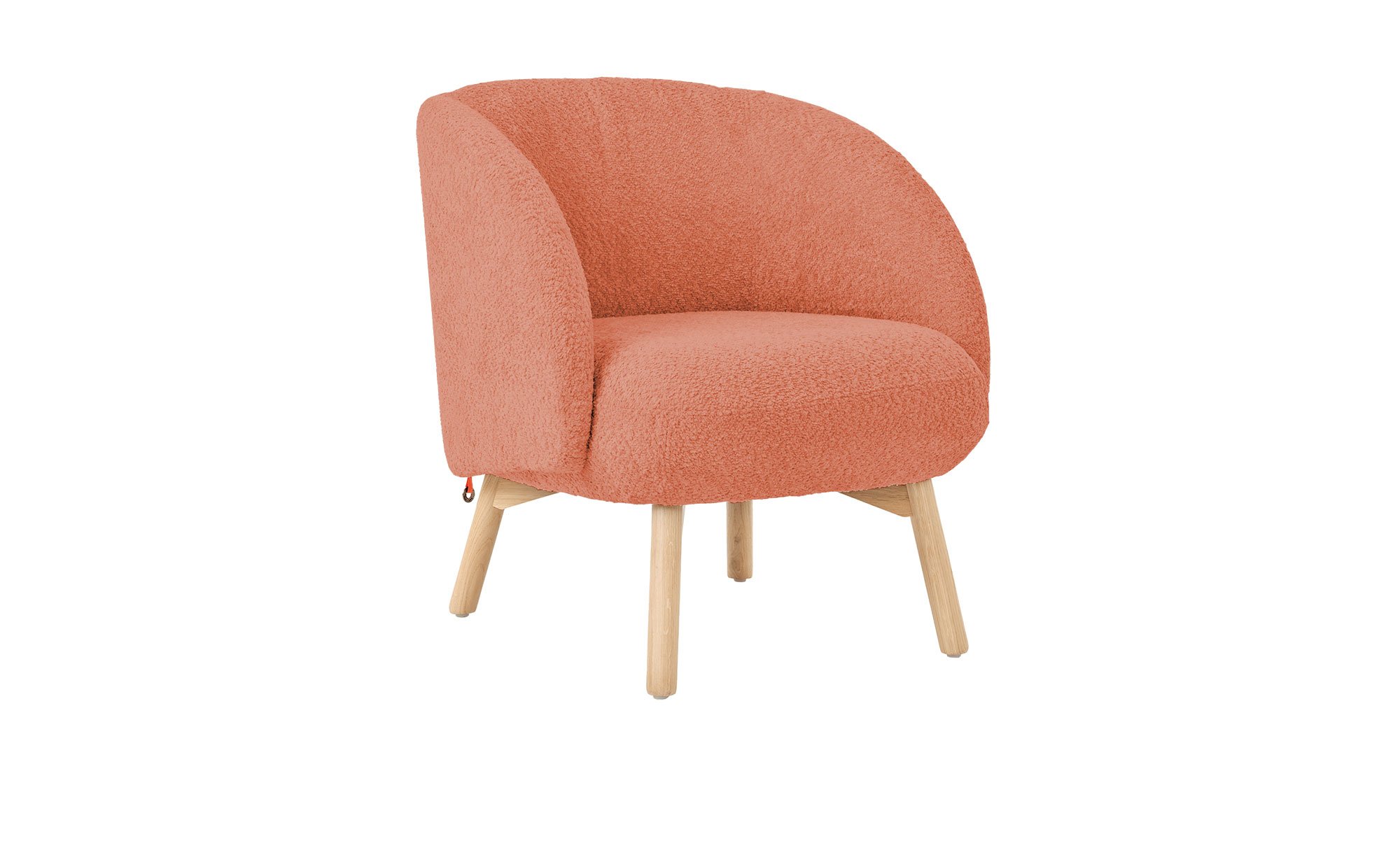 Sessel Thalia