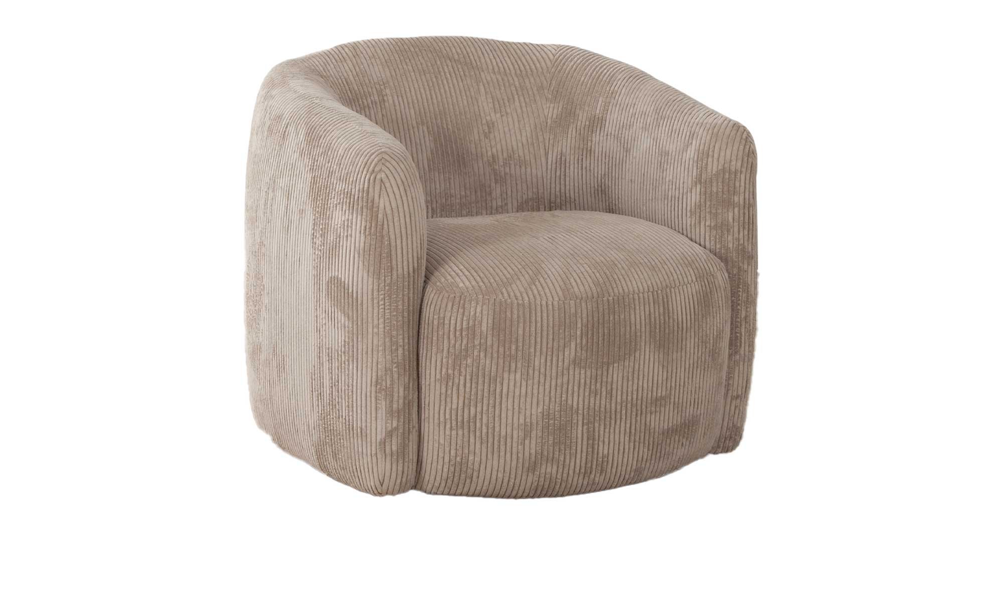 Sessel Anne