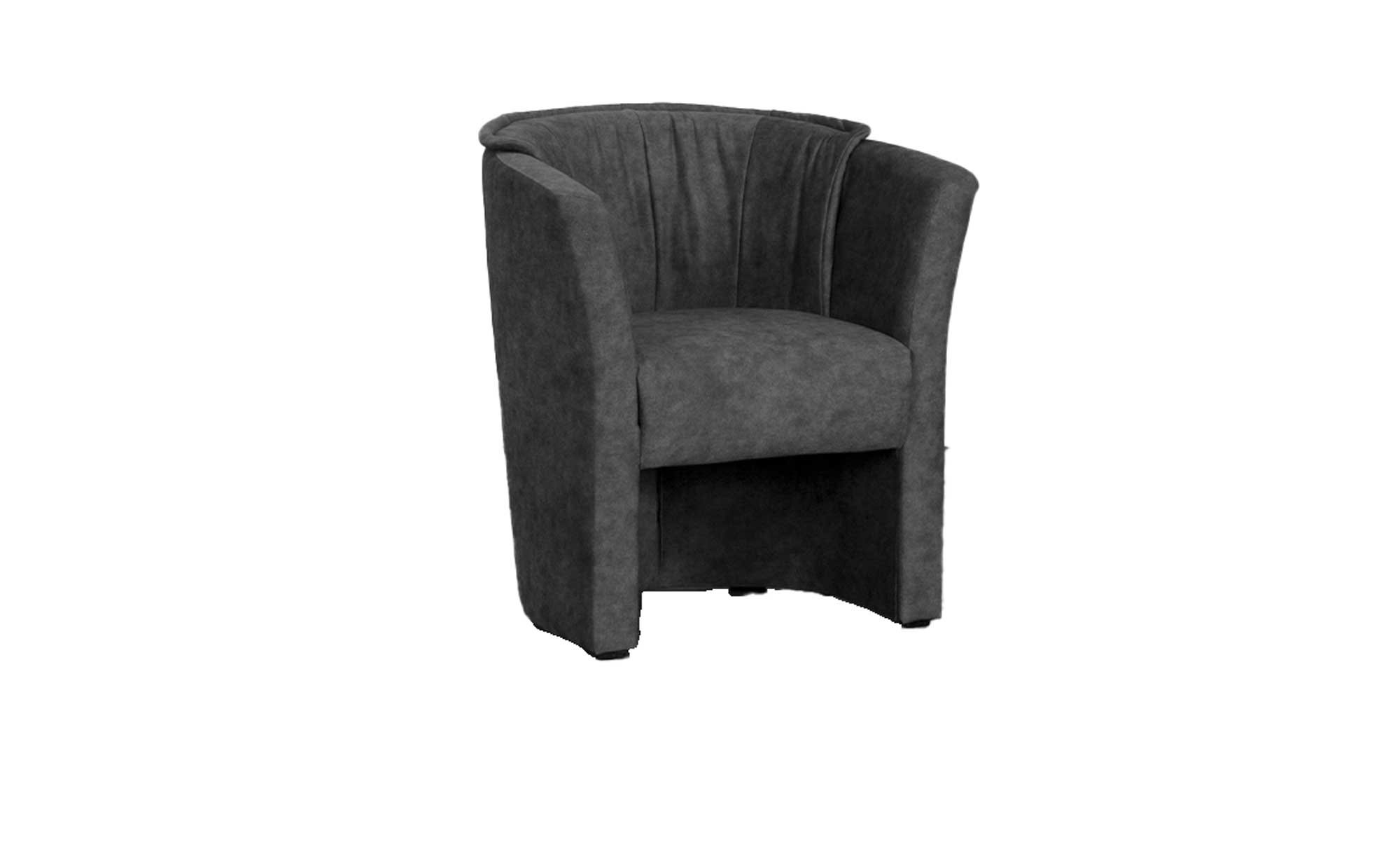 Sessel Luca