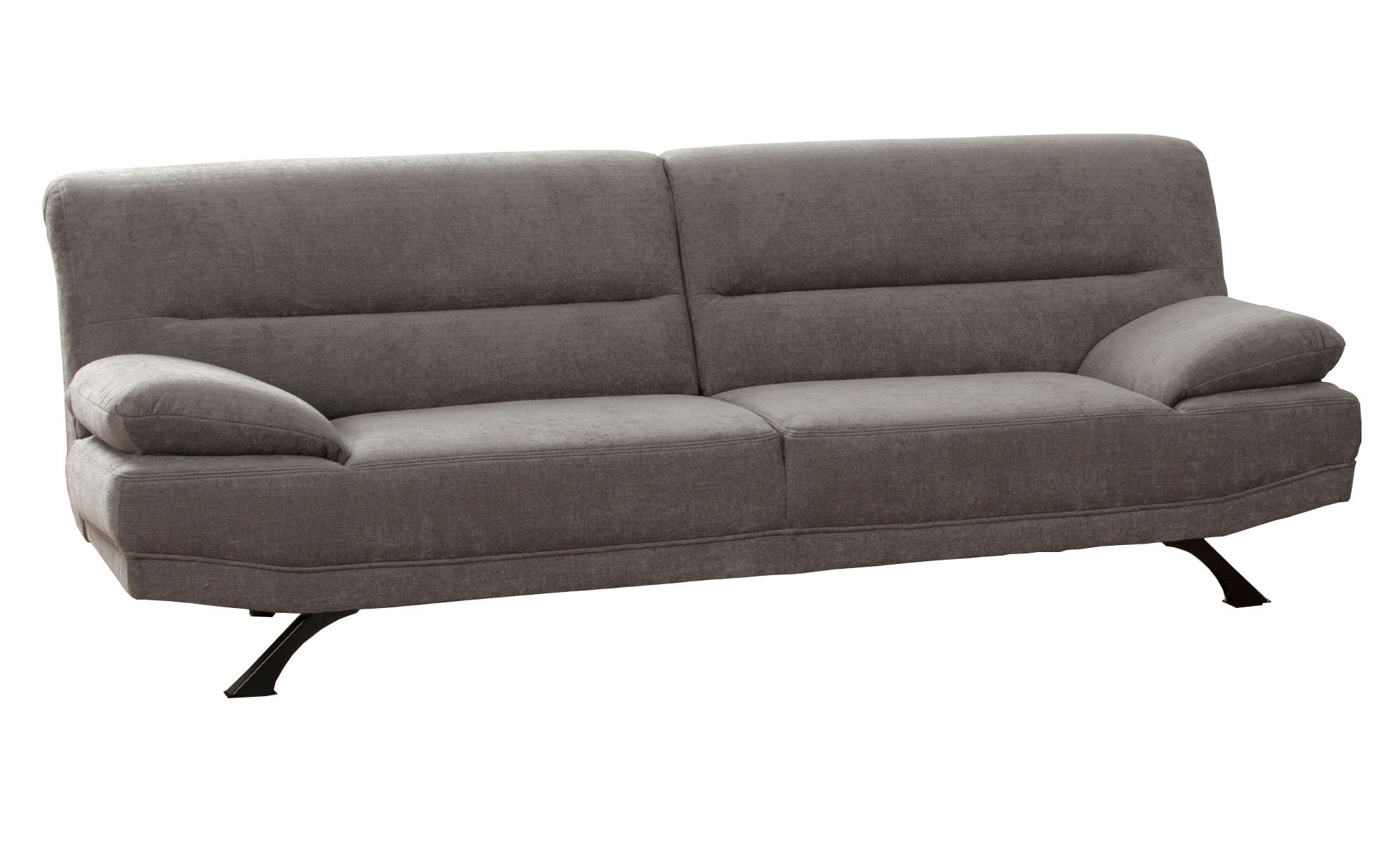 3-Sitzer Sofa Balte 3