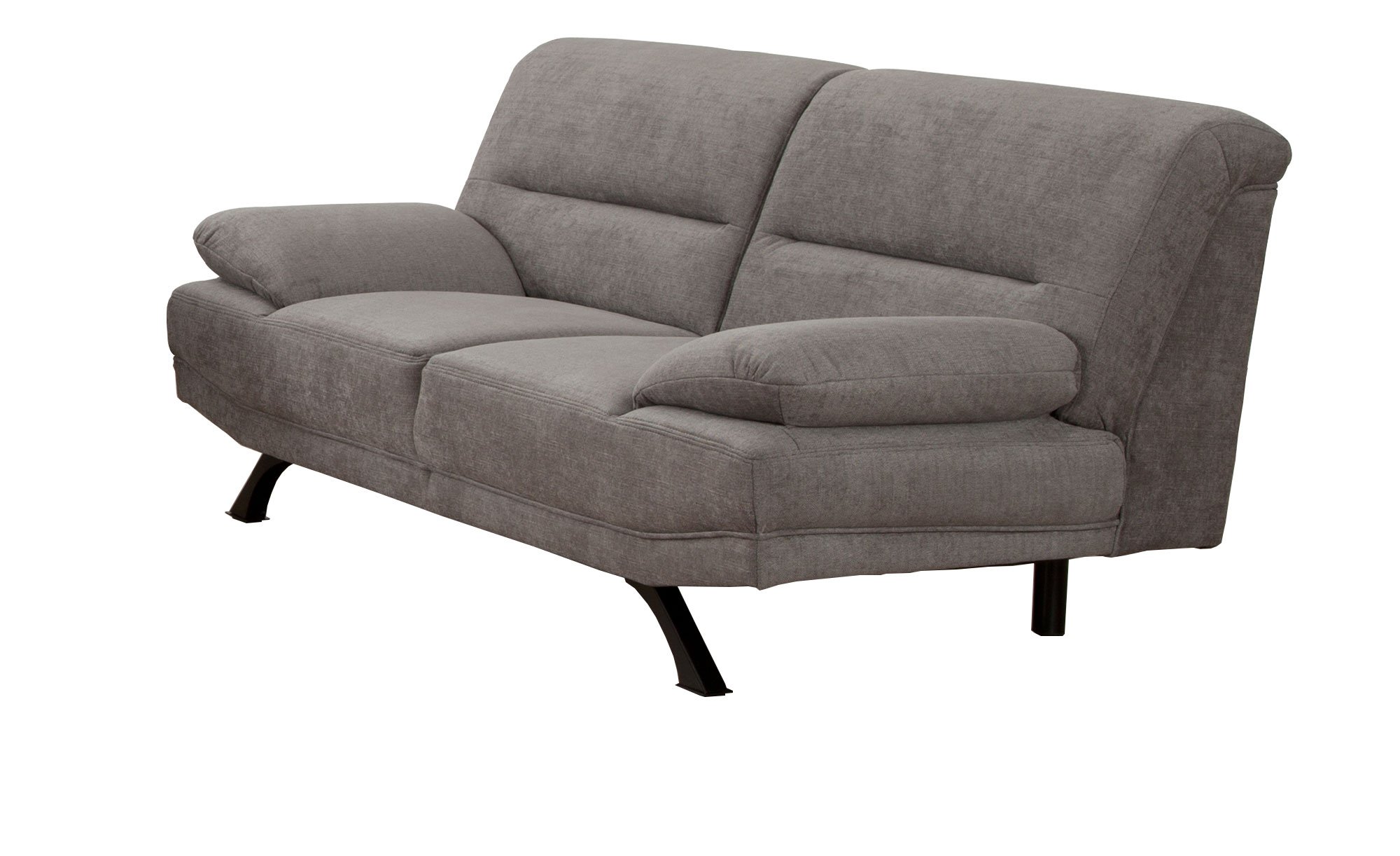 2-Sitzer Sofa Balte 2