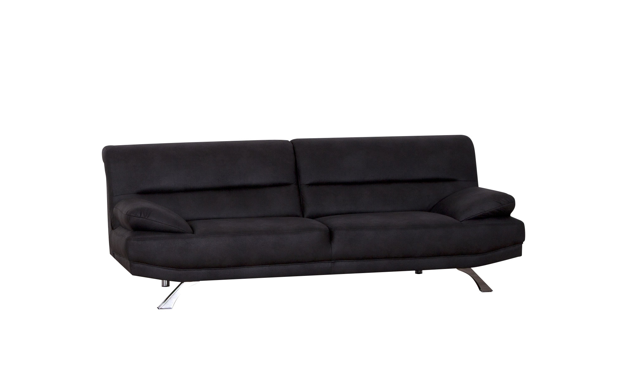 3-Sitzer Sofa Balte