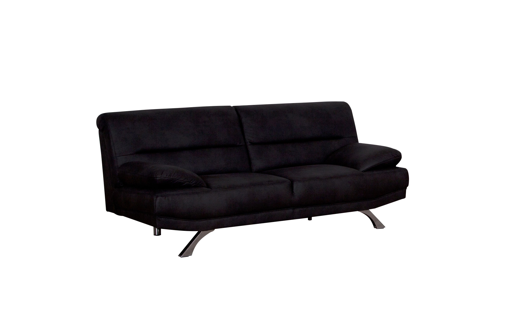 2-Sitzer Sofa Balte