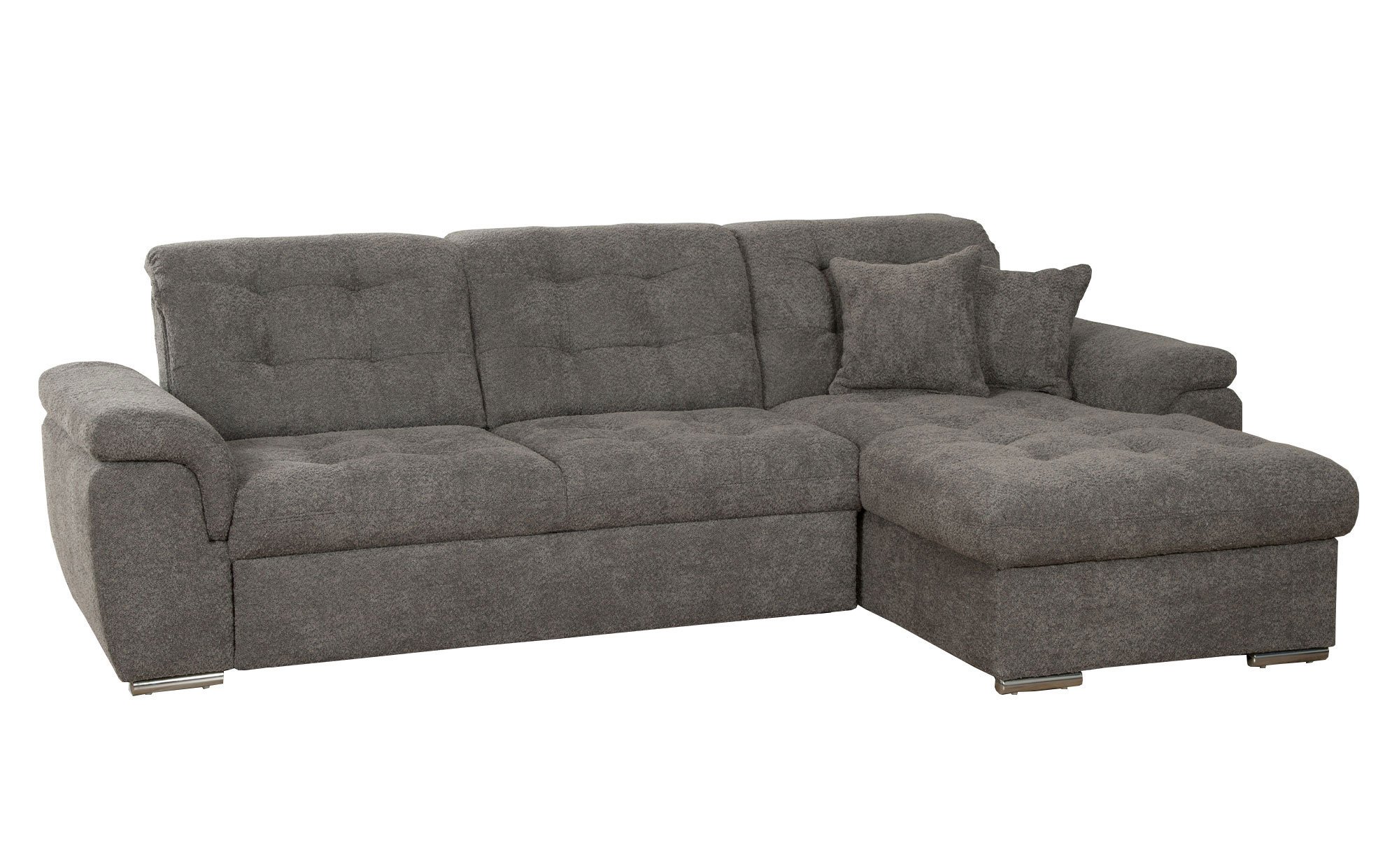 Basis-Wohnlandschaft Borja