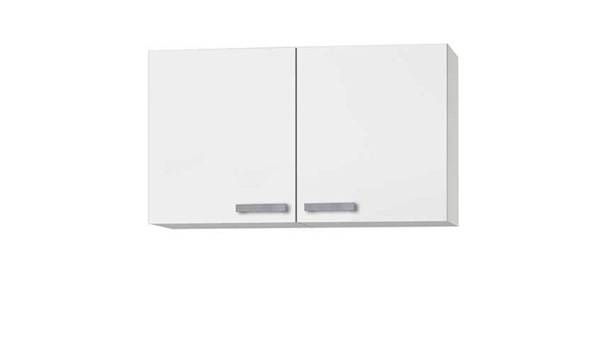 Oberschrank Optimal