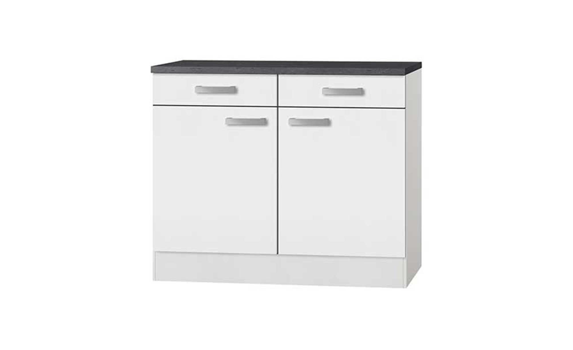 Unterschrank Optimal