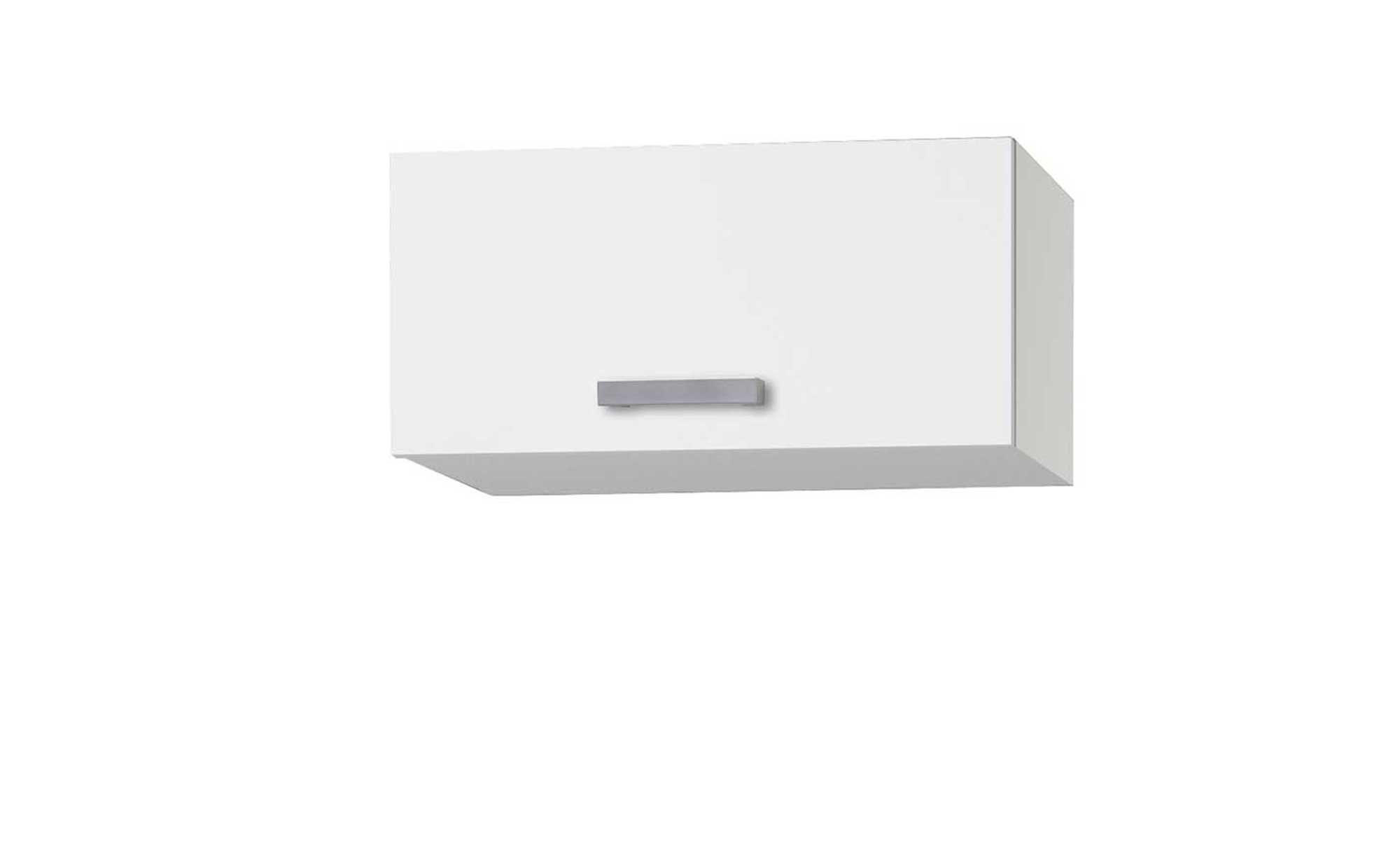 Wrasenschrank Optimal