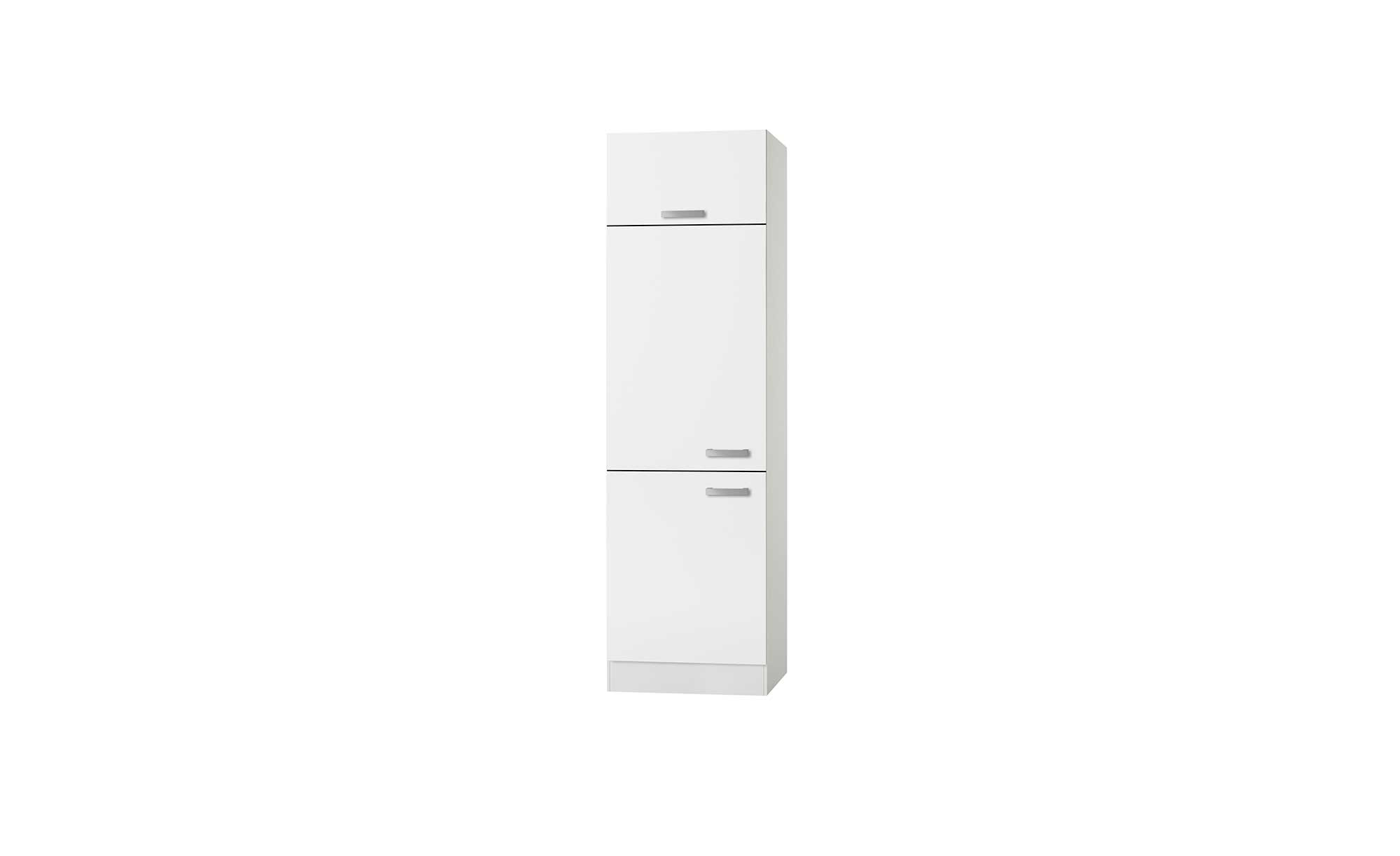 Kühlschrank-Umbau Optimal