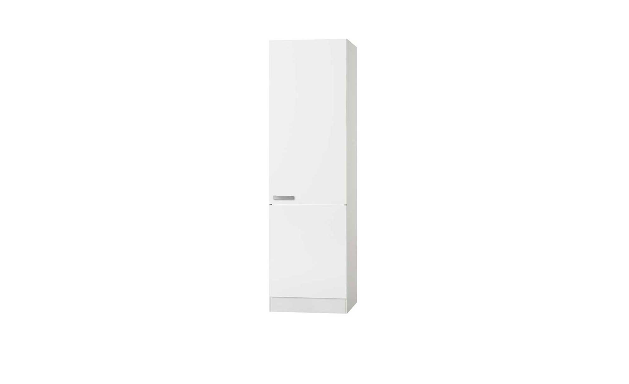 Hochschrank Optimal
