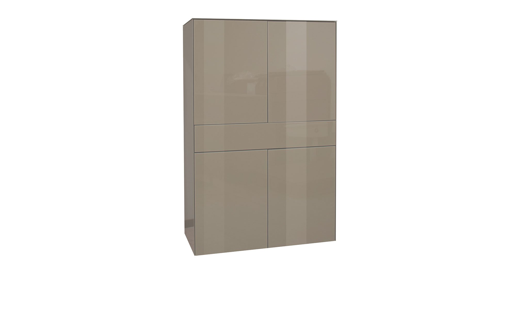 Highboard Couleur