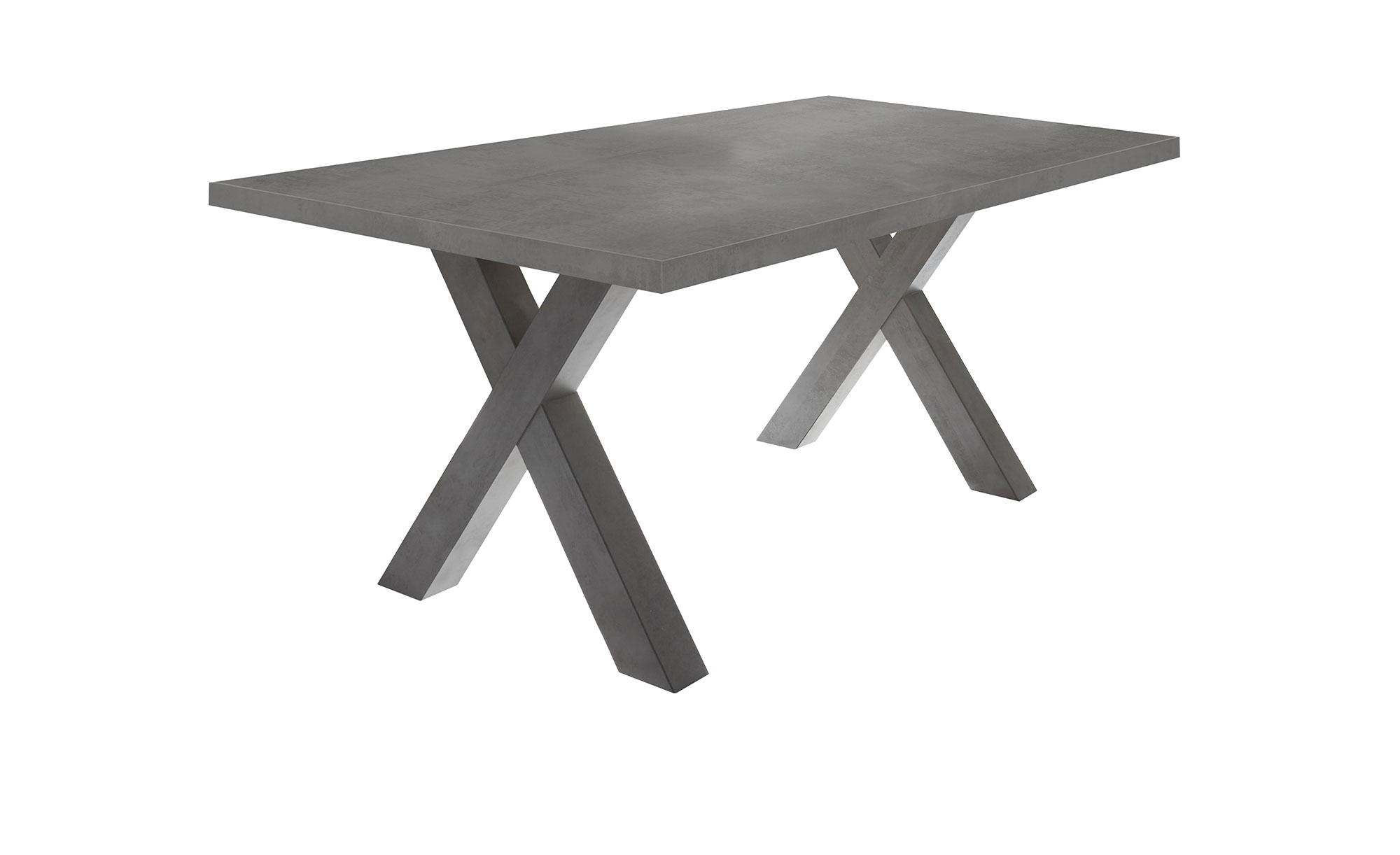 Tisch Biblis-System