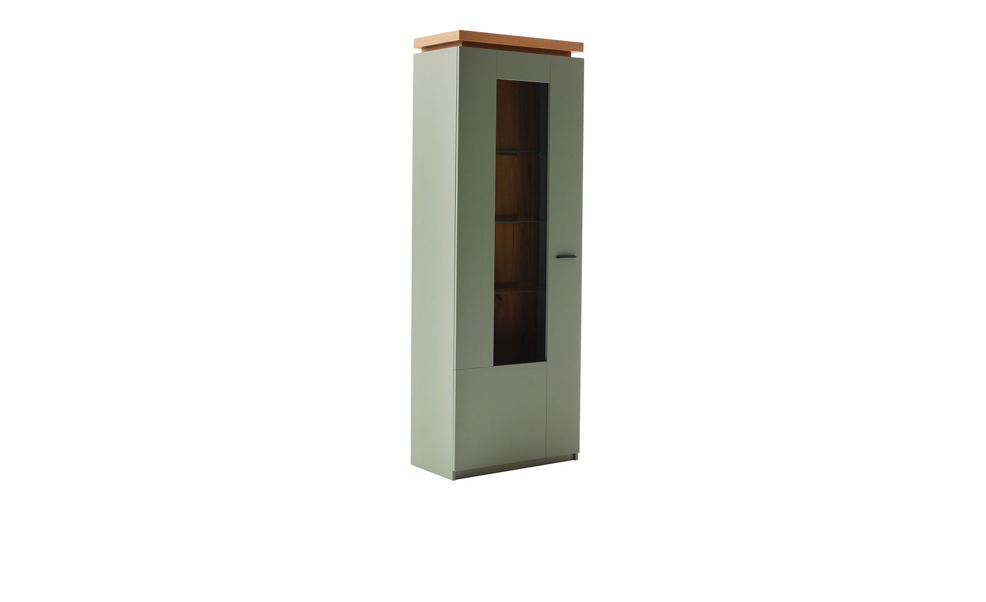 Vitrine Marlena