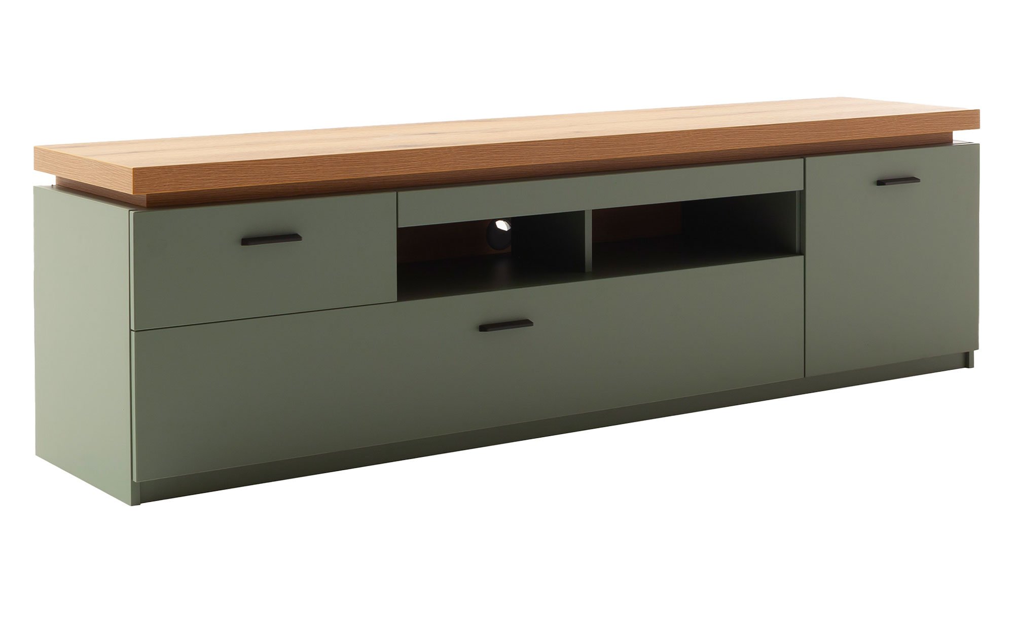 Lowboard Marlena