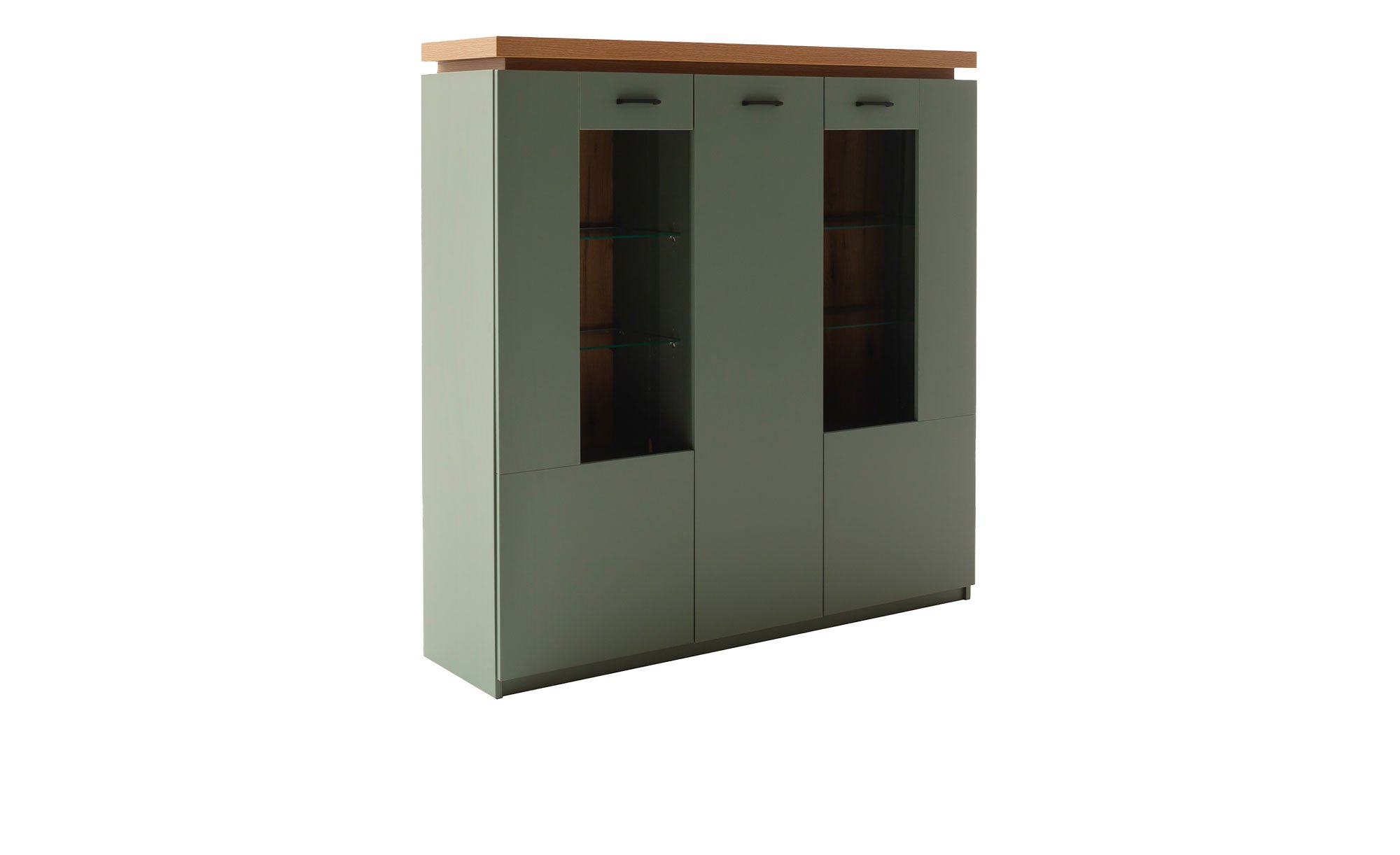 Highboard Marlena