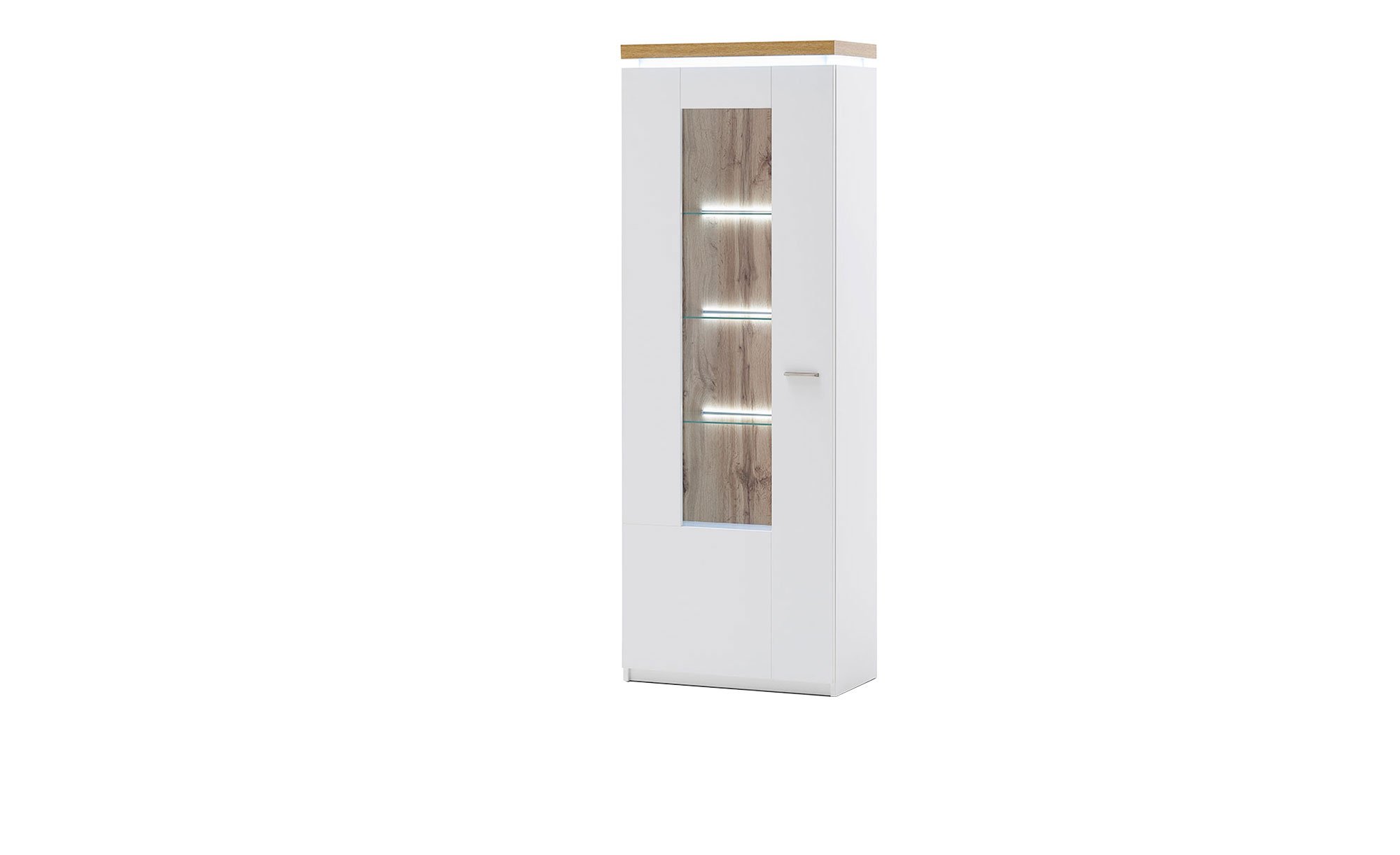 Vitrine Celine