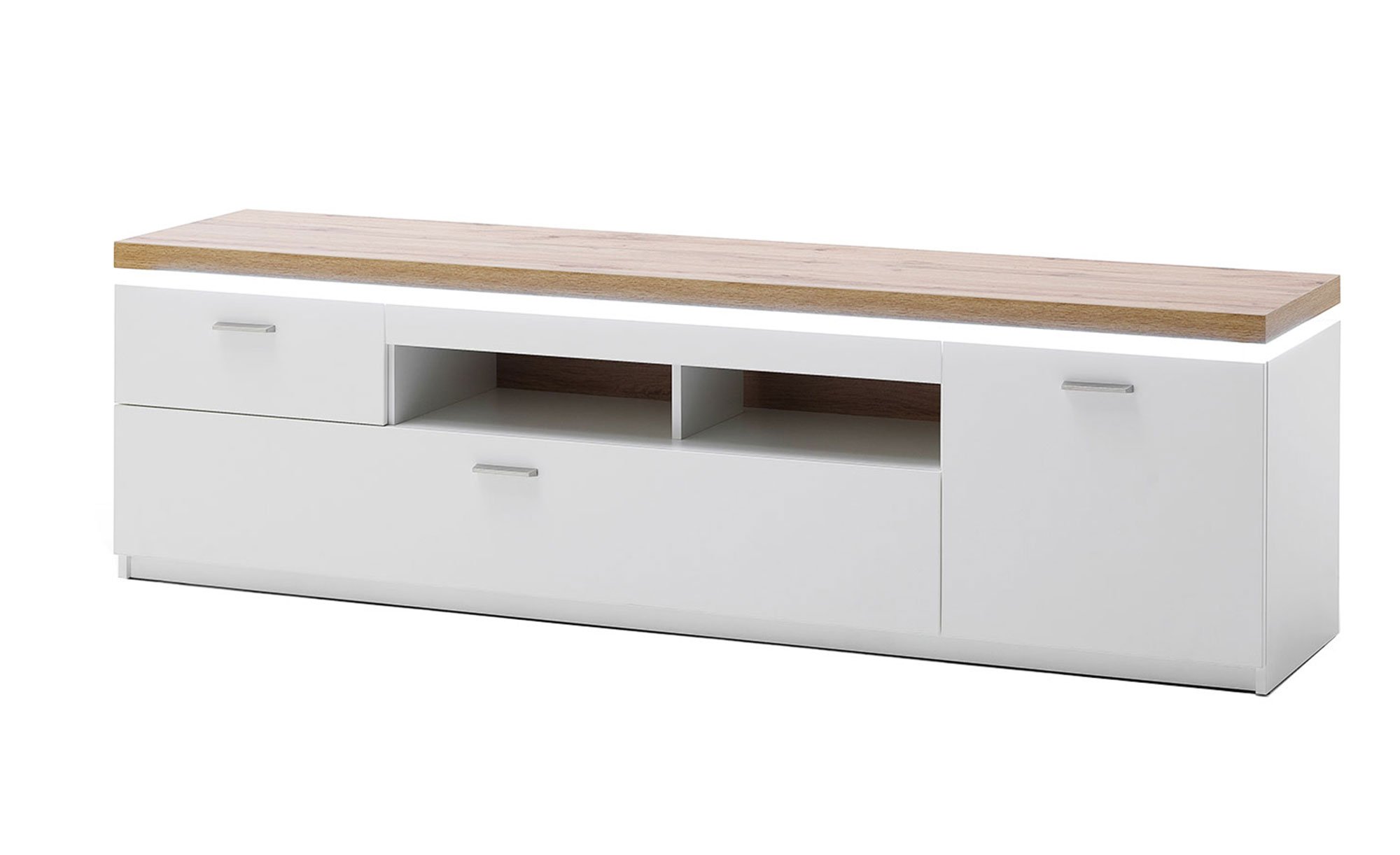 Lowboard Celine