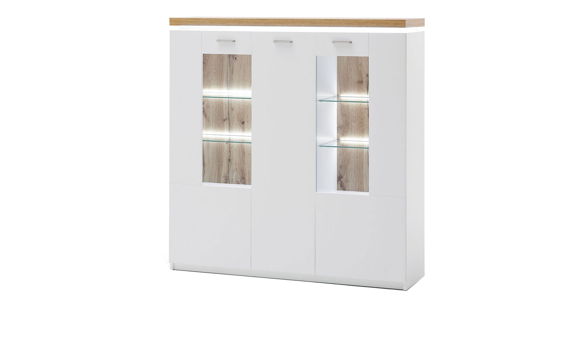 Highboard Celine