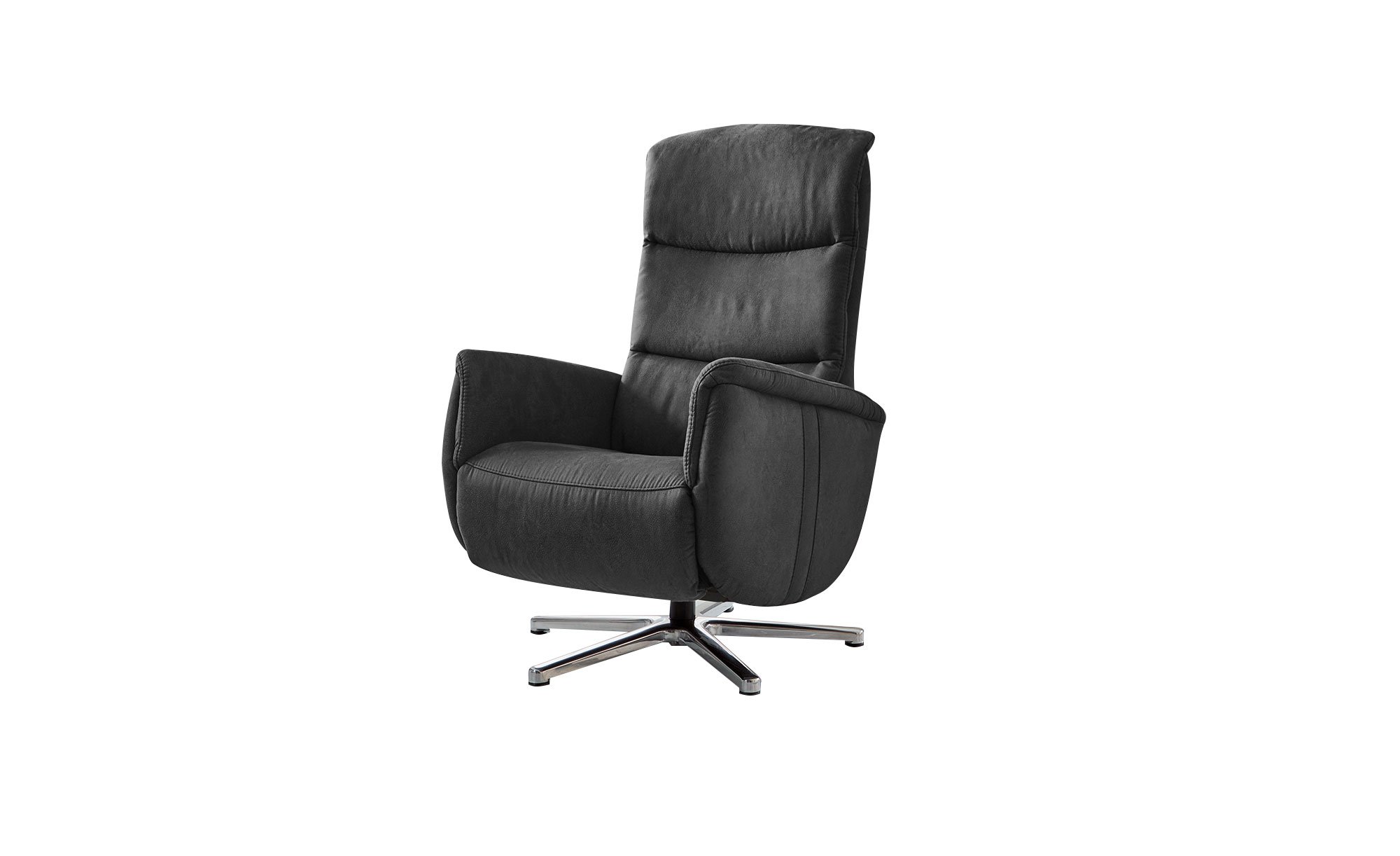 Komfort-Sessel plano|FORM Maggio