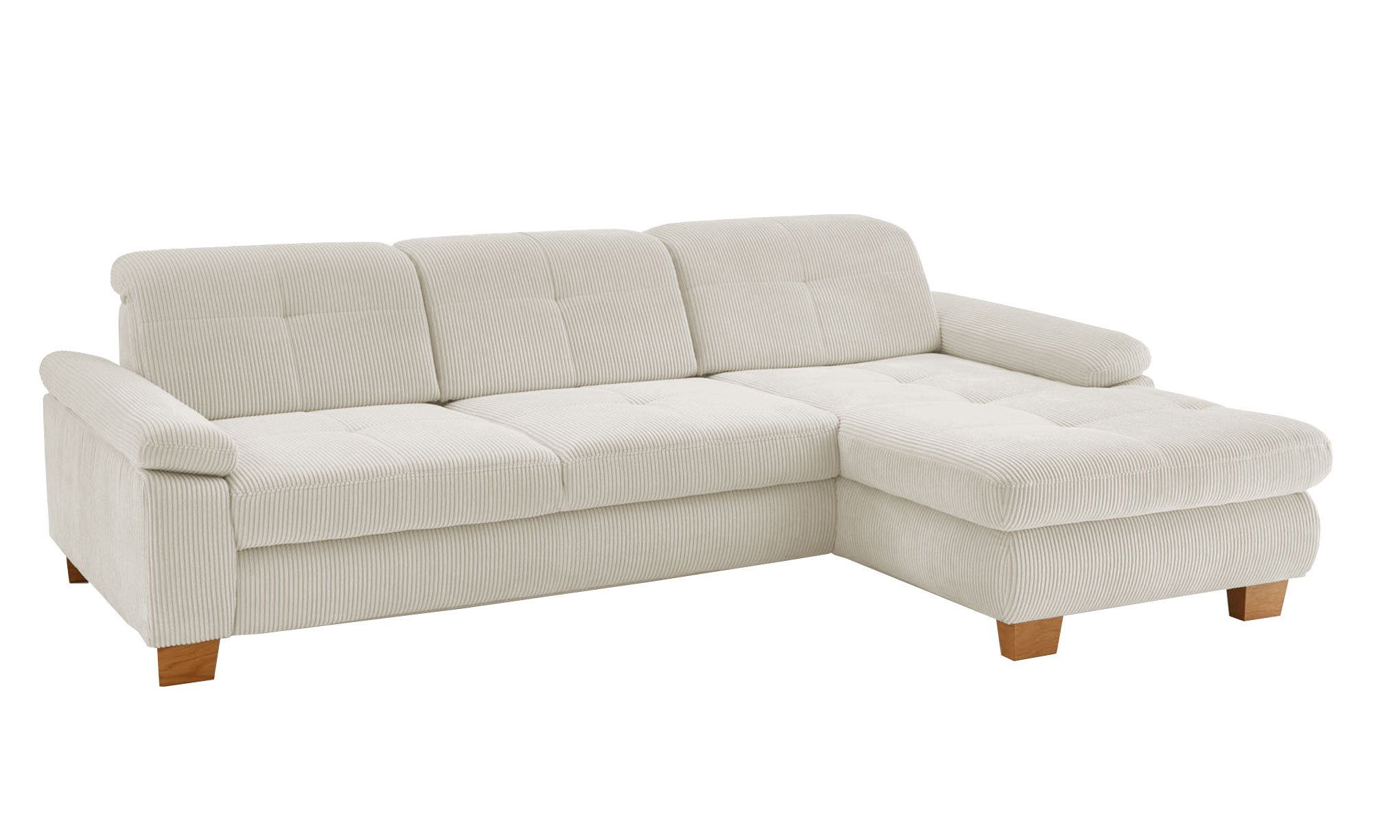 Basis-Wohnlandschaft plano|FORM Marbella
